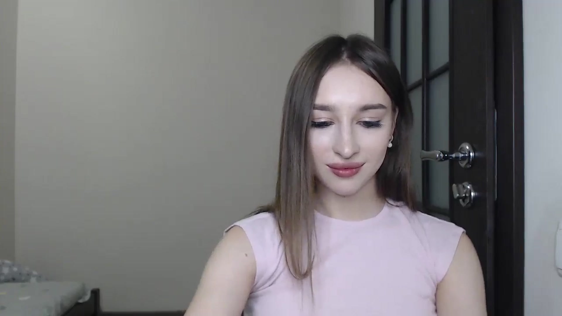 Gallery image thumbnail from KillerEyesS's myfreecams stream on, 06/19/2025, 18:11 image 13 of 20