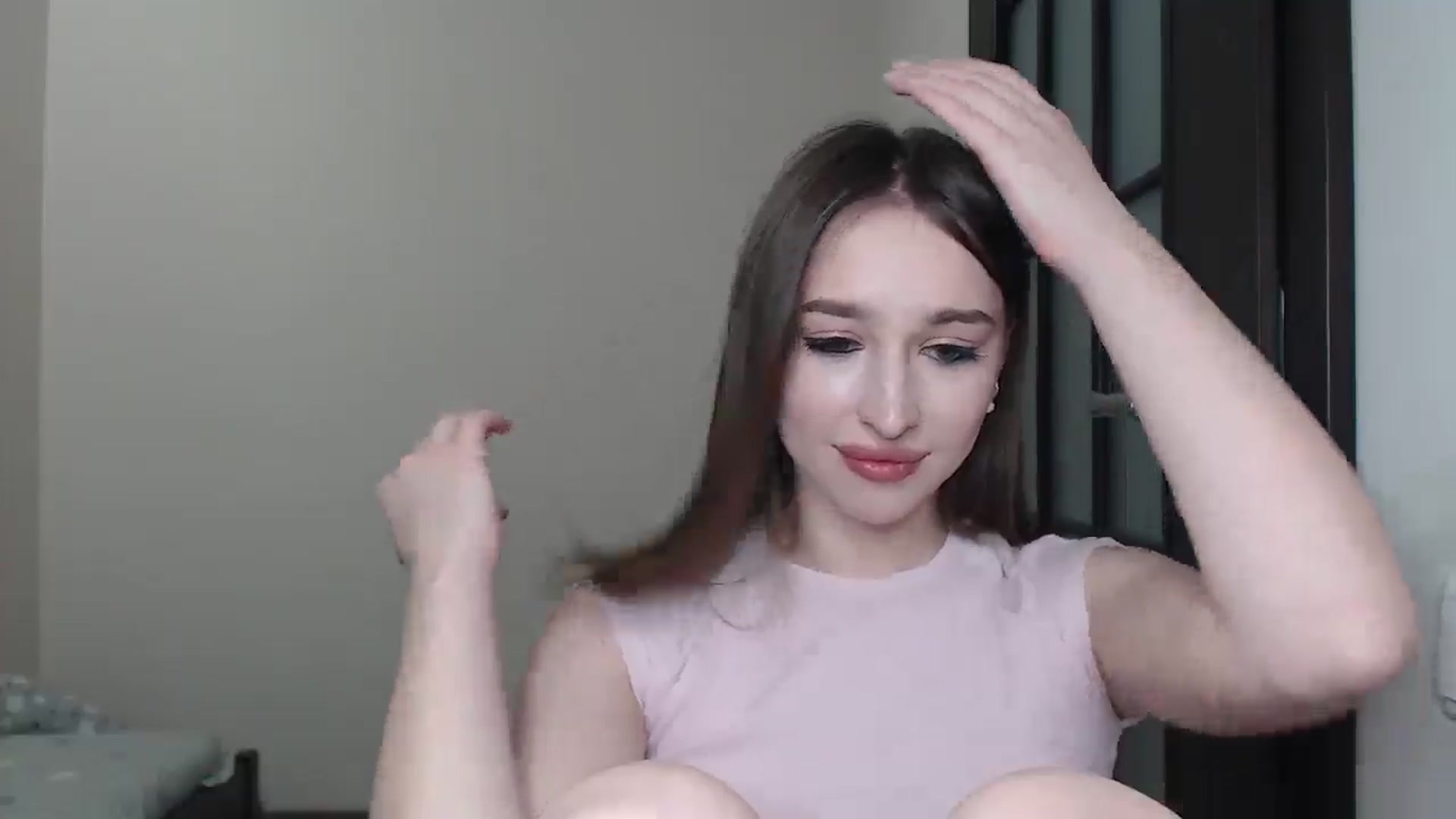 Gallery image thumbnail from KillerEyesS's myfreecams stream on, 06/19/2025, 18:11 image 17 of 20