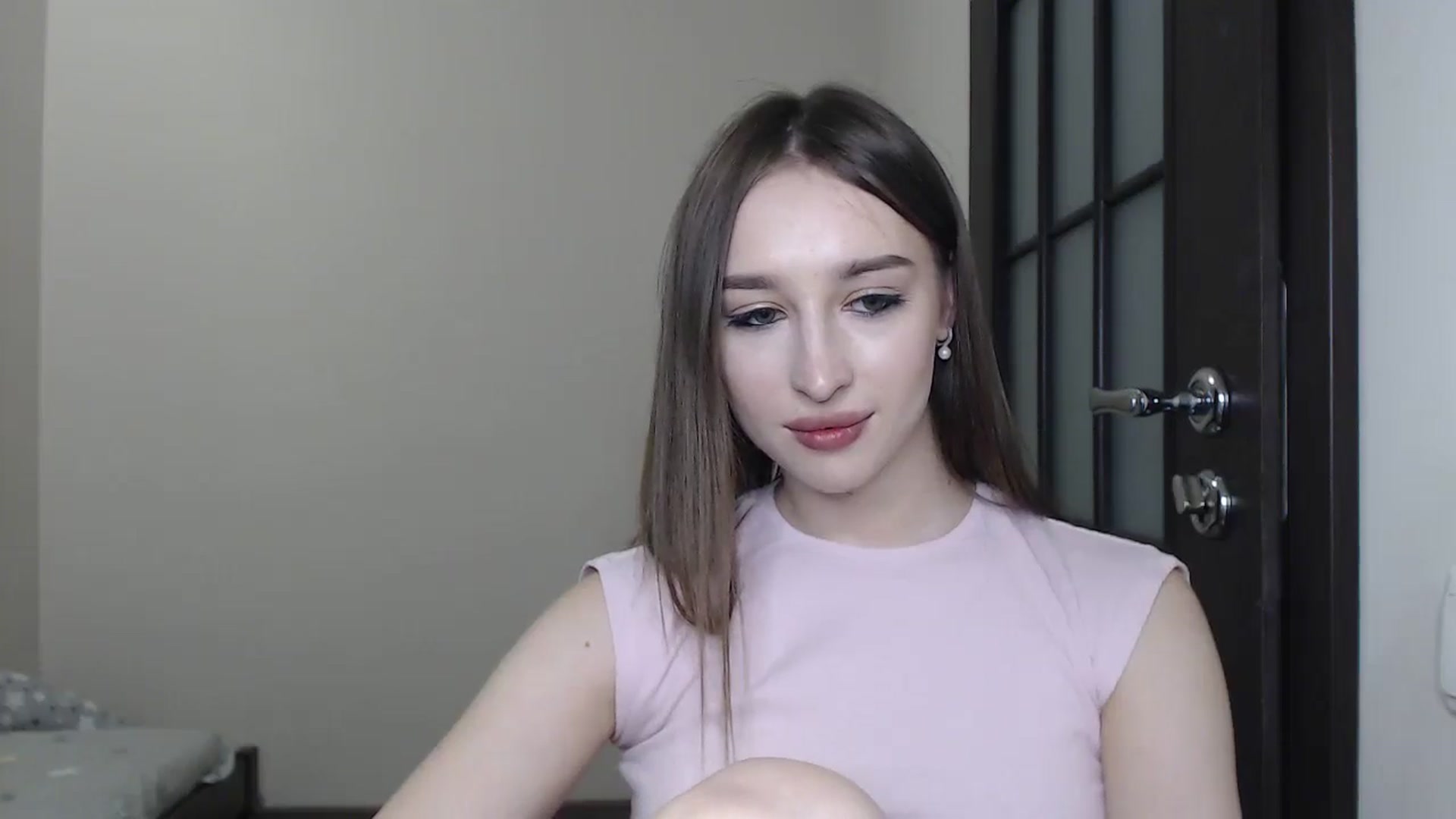 Gallery image thumbnail from KillerEyesS's myfreecams stream on, 06/19/2025, 18:11 image 11 of 20