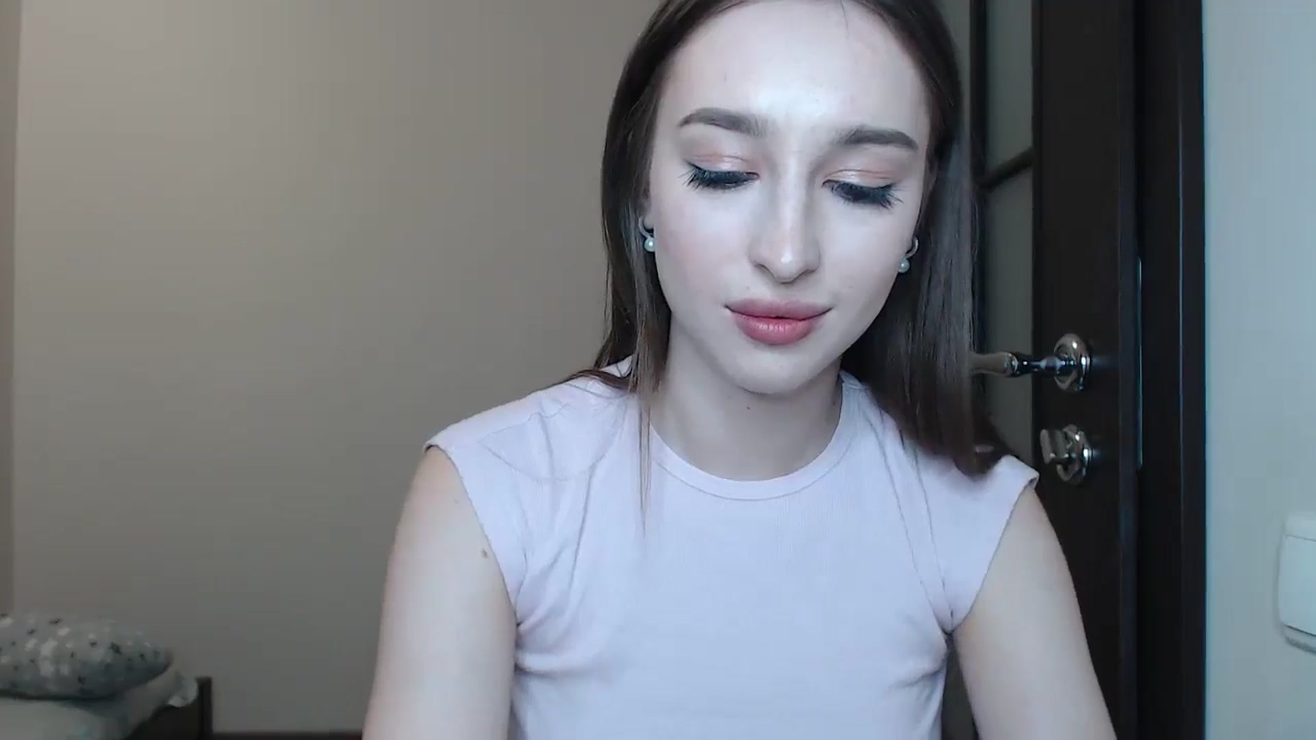 Gallery image thumbnail from KillerEyesS's myfreecams stream on, 06/19/2025, 18:49 image 20 of 20