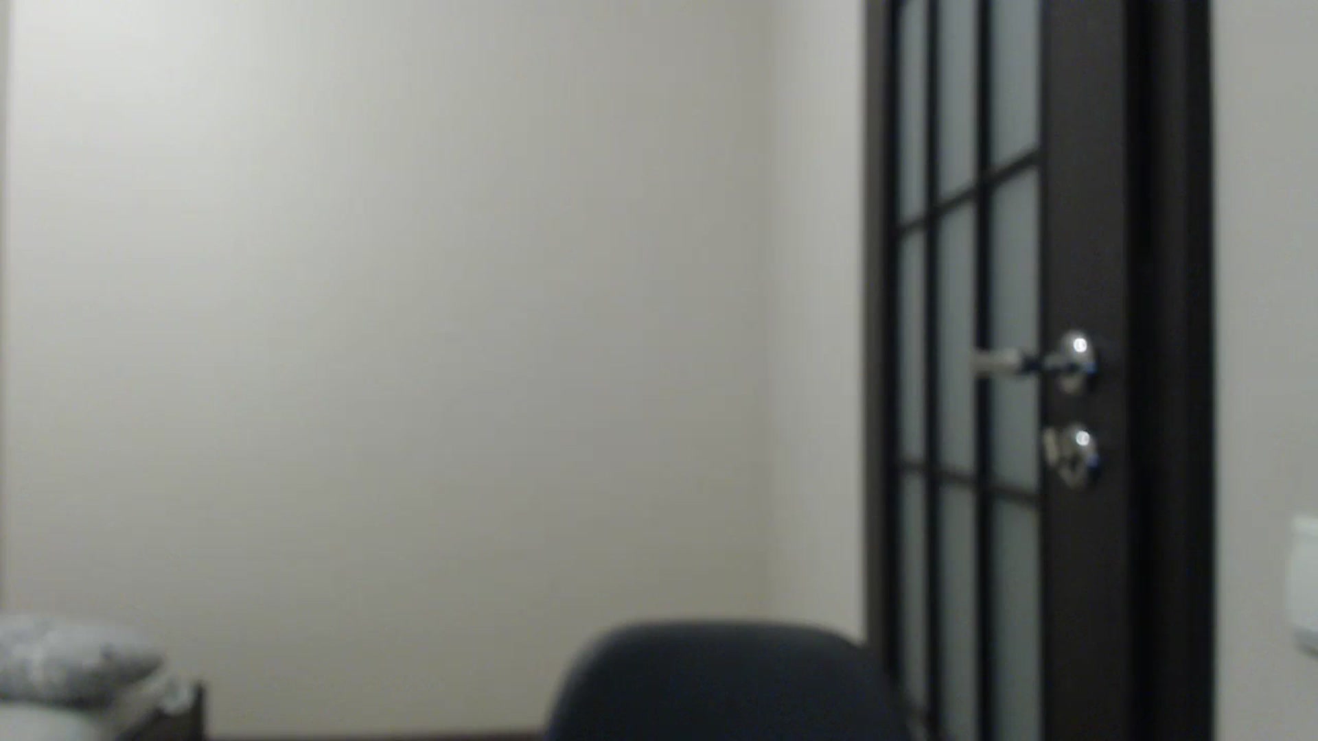 Gallery image thumbnail from KillerEyesS's myfreecams stream on, 06/19/2025, 18:49 image 12 of 20