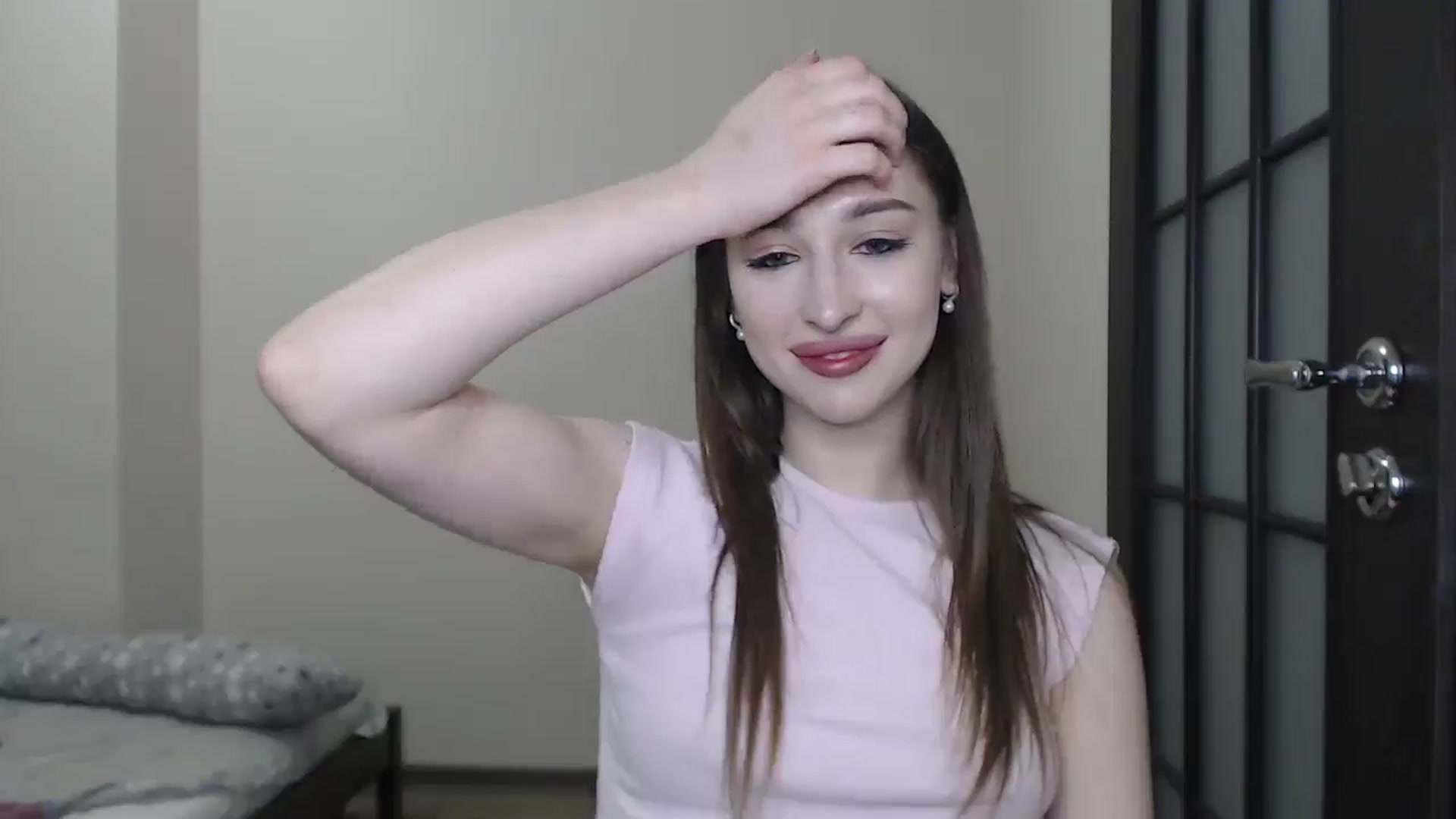 Gallery image thumbnail from KillerEyesS's myfreecams stream on, 06/19/2025, 19:36 image 2 of 20