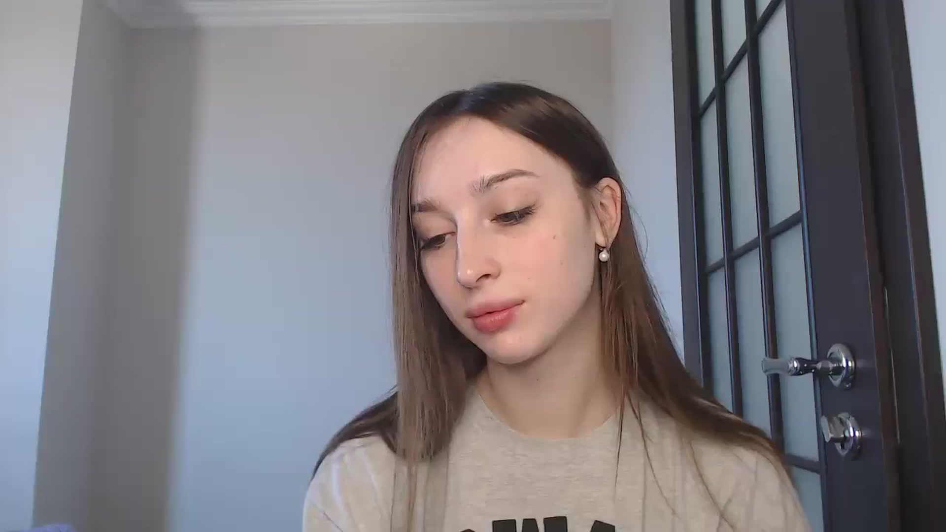 Gallery image thumbnail from KillerEyesS's myfreecams stream on, 06/22/2025, 13:34 image 1 of 20