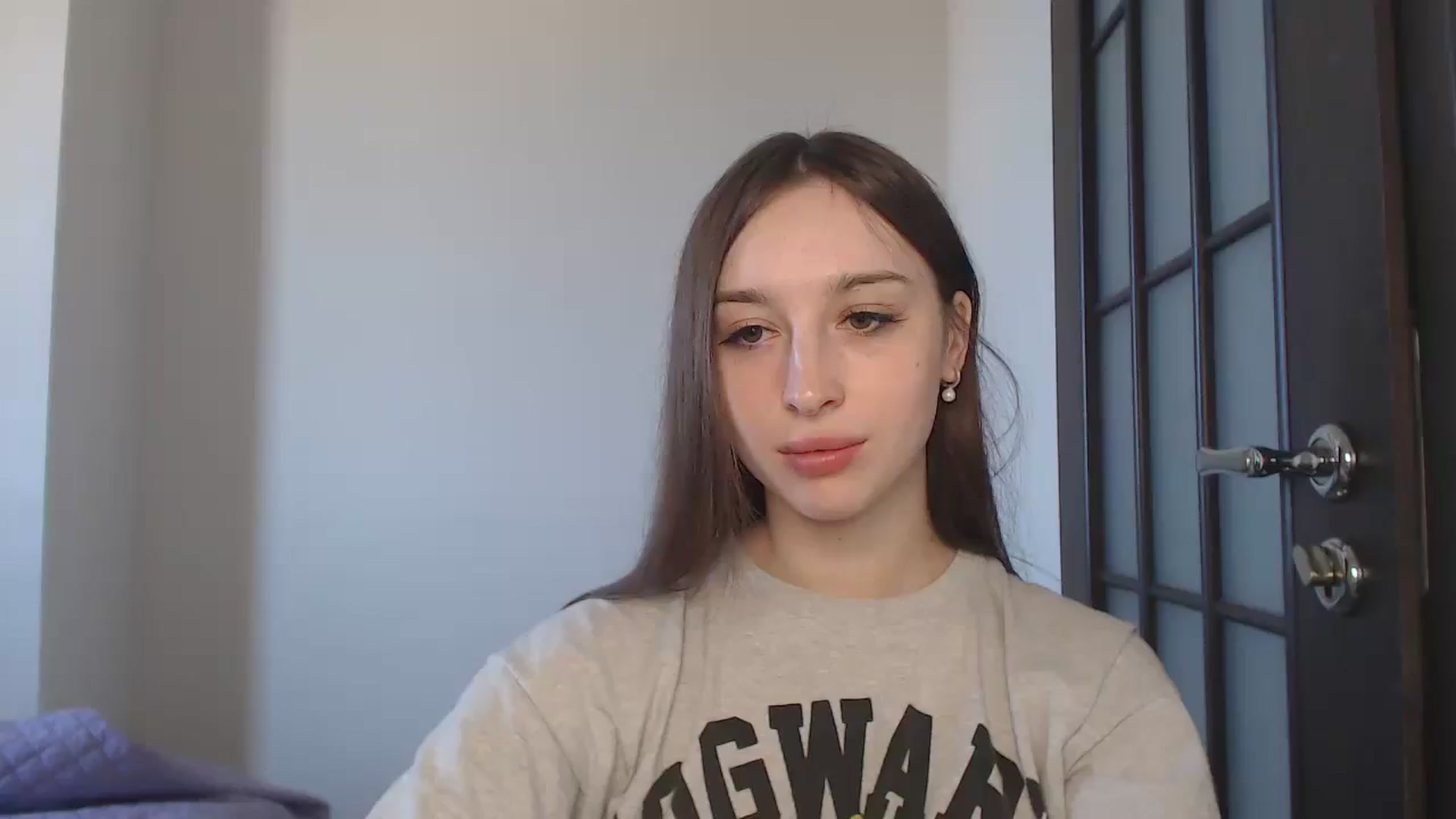 Gallery image thumbnail from KillerEyesS's myfreecams stream on, 06/22/2025, 13:57 image 18 of 20