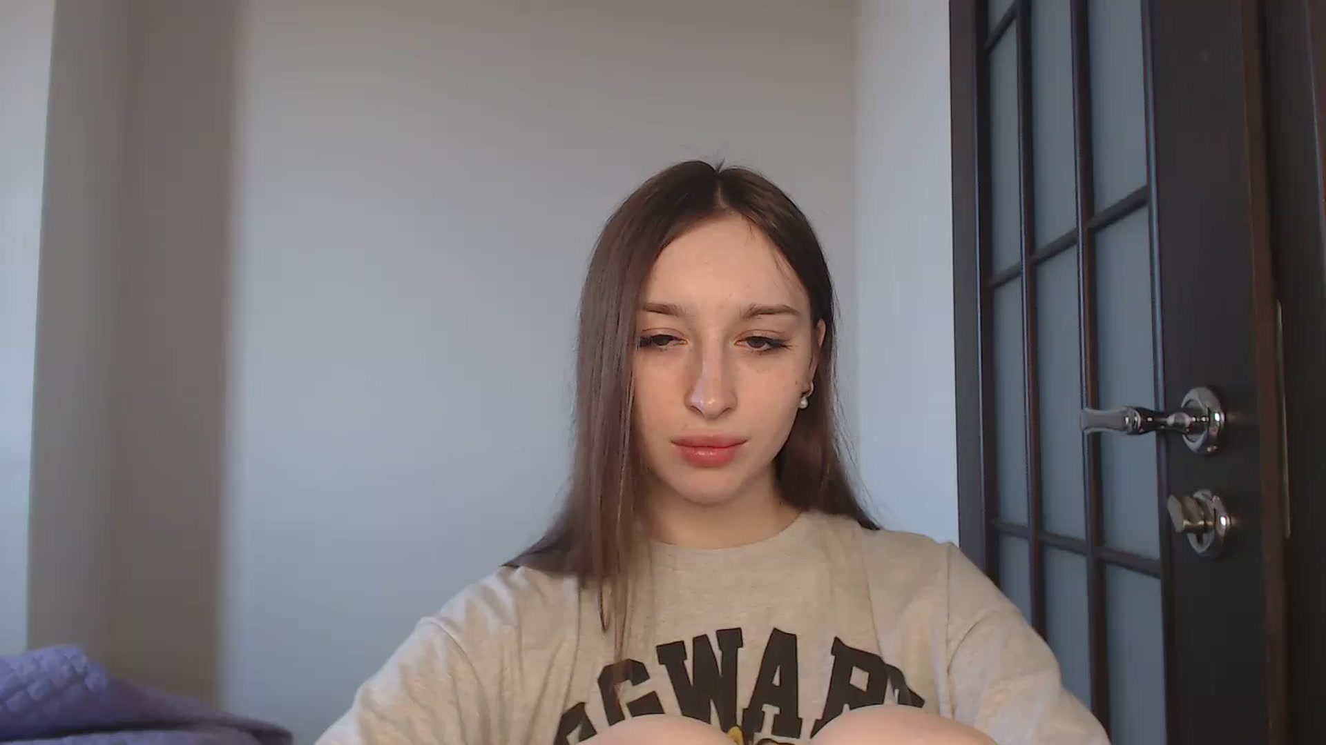 Gallery image thumbnail from KillerEyesS's myfreecams stream on, 06/22/2025, 13:57 image 1 of 20