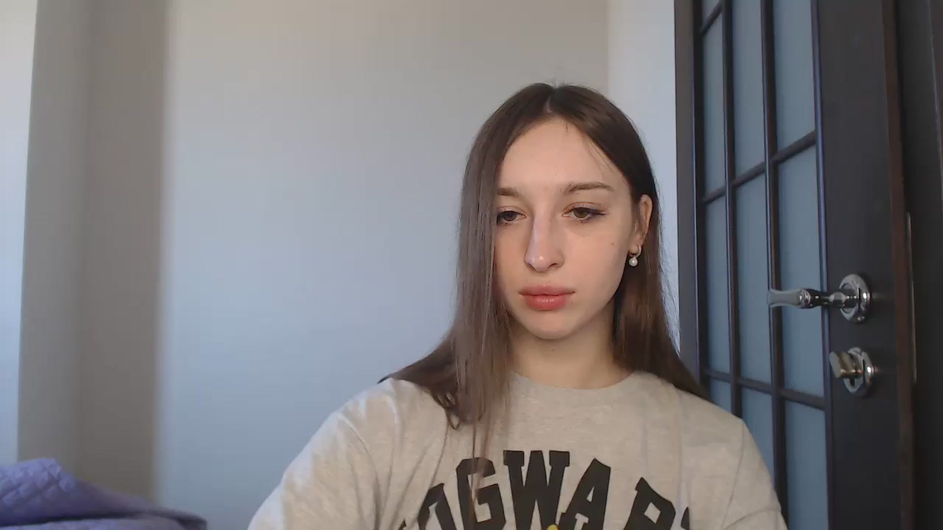 Gallery image thumbnail from KillerEyesS's myfreecams stream on, 06/22/2025, 13:57 image 17 of 20