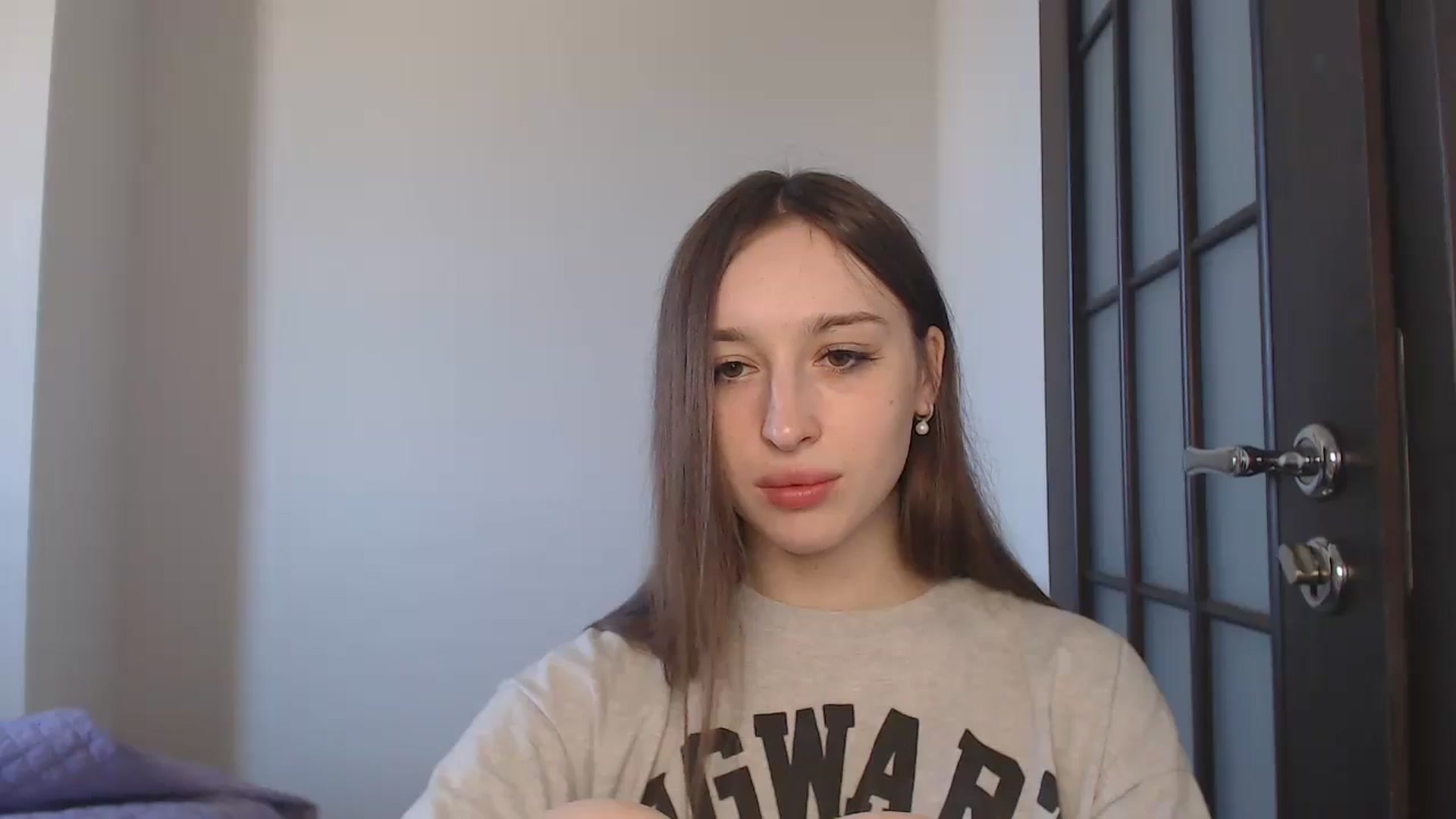 Gallery image thumbnail from KillerEyesS's myfreecams stream on, 06/22/2025, 13:57 image 14 of 20