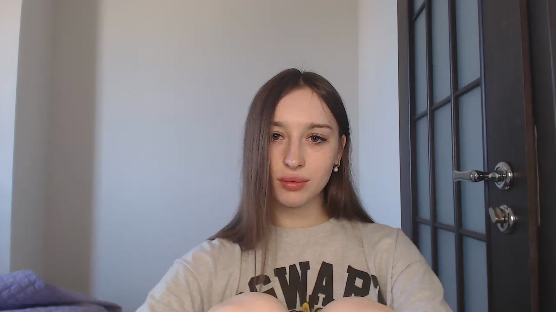 Gallery image thumbnail from KillerEyesS's myfreecams stream on, 06/22/2025, 13:57 image 11 of 20
