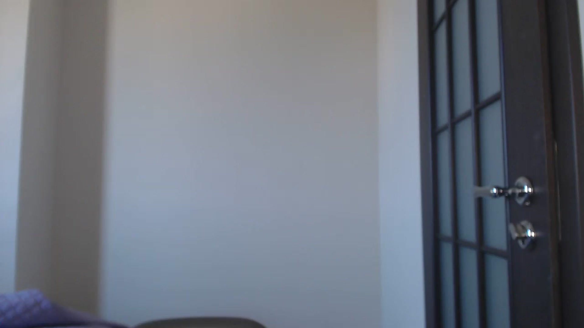 Gallery image thumbnail from KillerEyesS's myfreecams stream on, 06/22/2025, 15:03 image 7 of 20