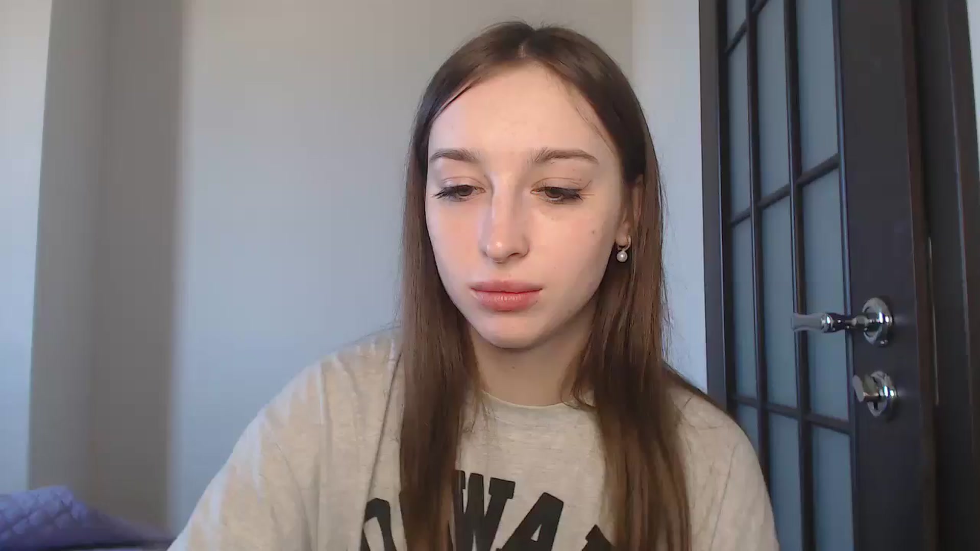 Gallery image thumbnail from KillerEyesS's myfreecams stream on, 06/22/2025, 15:03 image 12 of 20