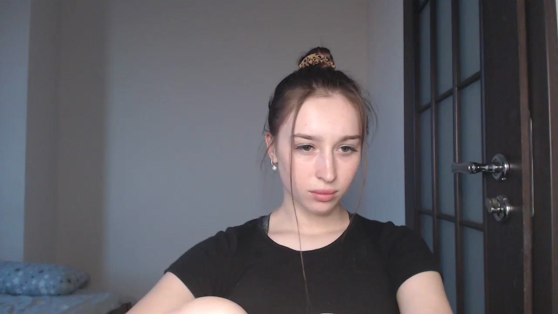 Gallery image thumbnail from KillerEyesS's myfreecams stream on, 06/23/2025, 18:18 image 14 of 20