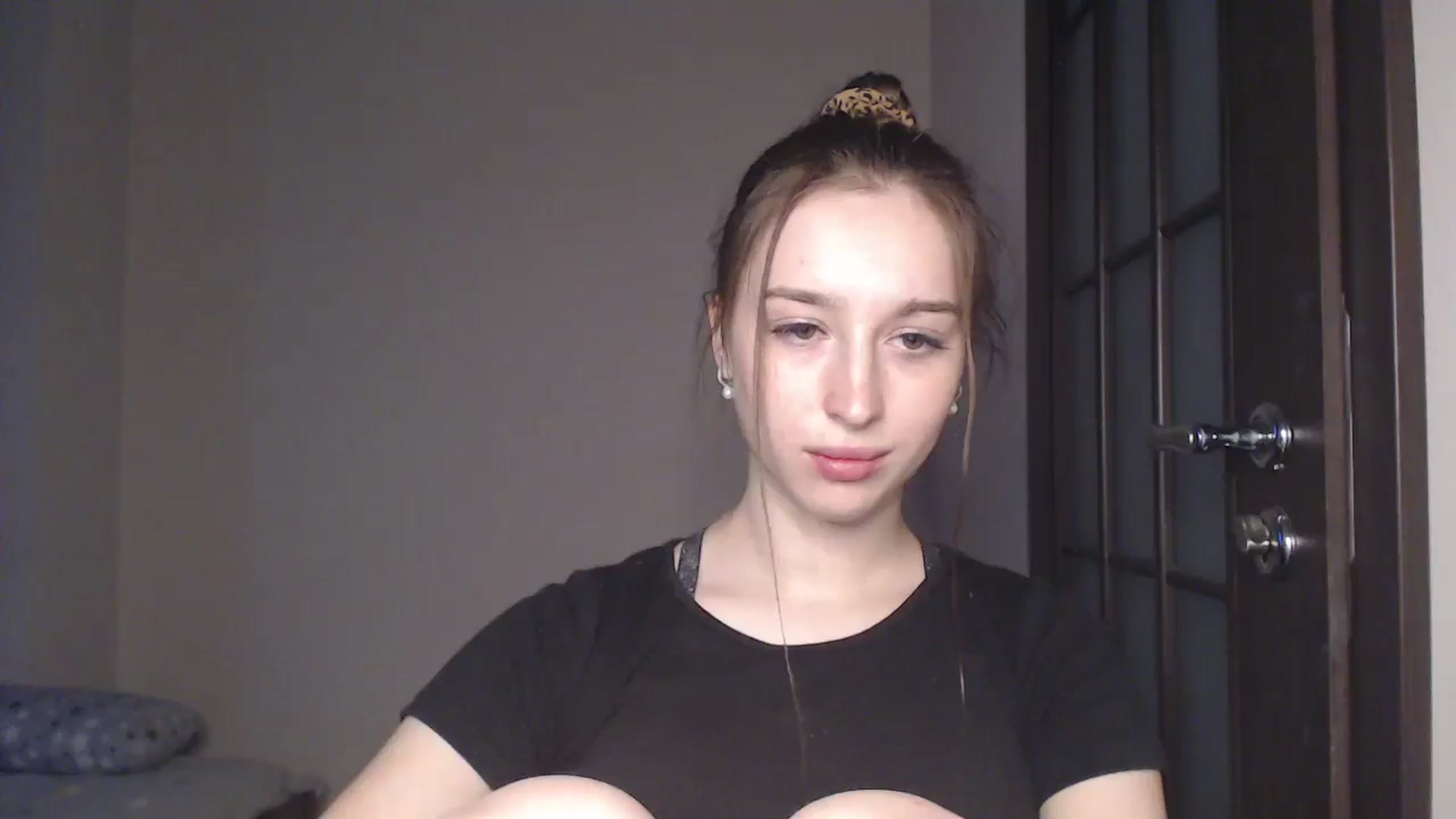 Gallery image thumbnail from KillerEyesS's myfreecams stream on, 06/23/2025, 18:18 image 19 of 20