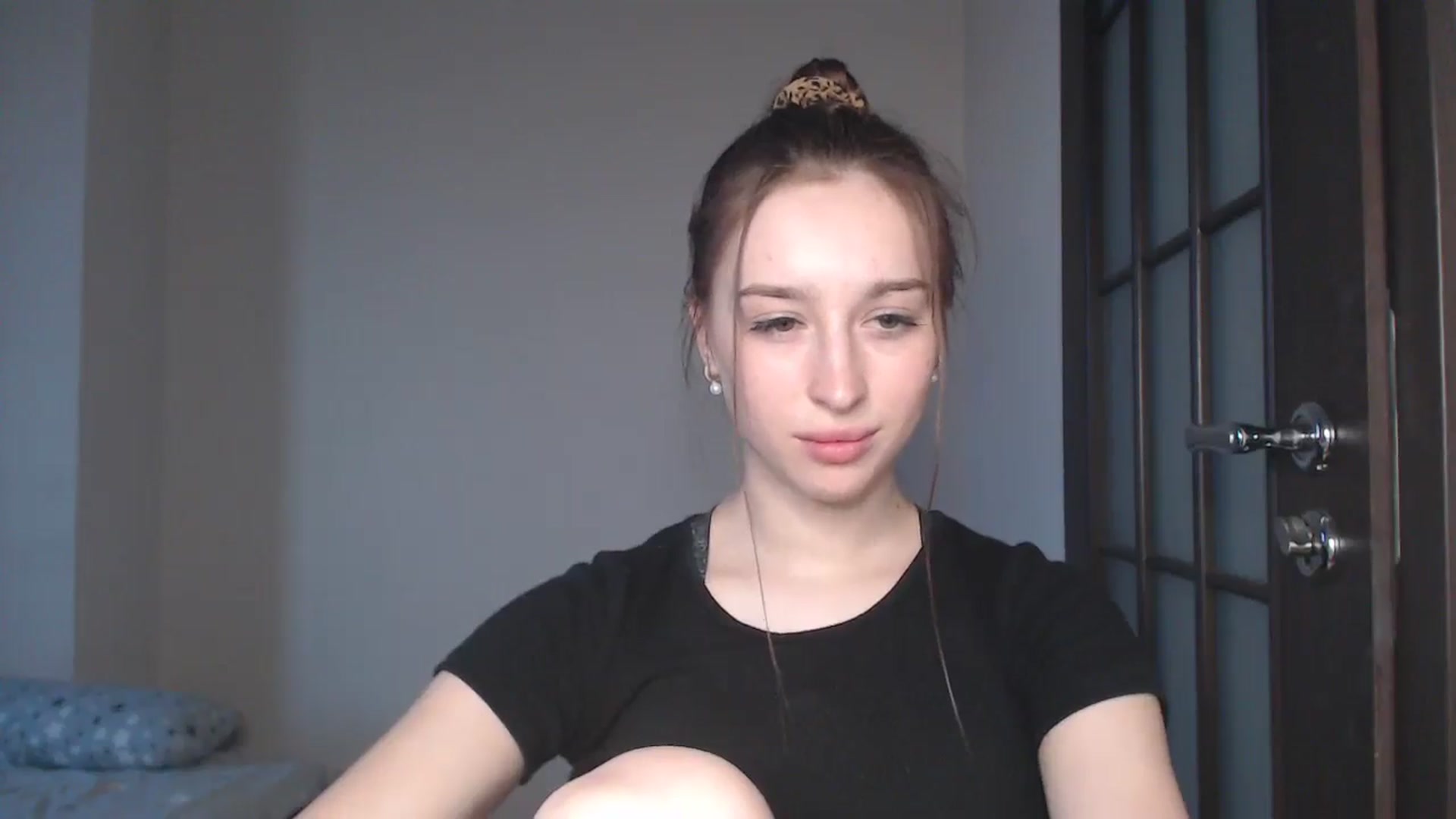 Gallery image thumbnail from KillerEyesS's myfreecams stream on, 06/23/2025, 18:18 image 15 of 20