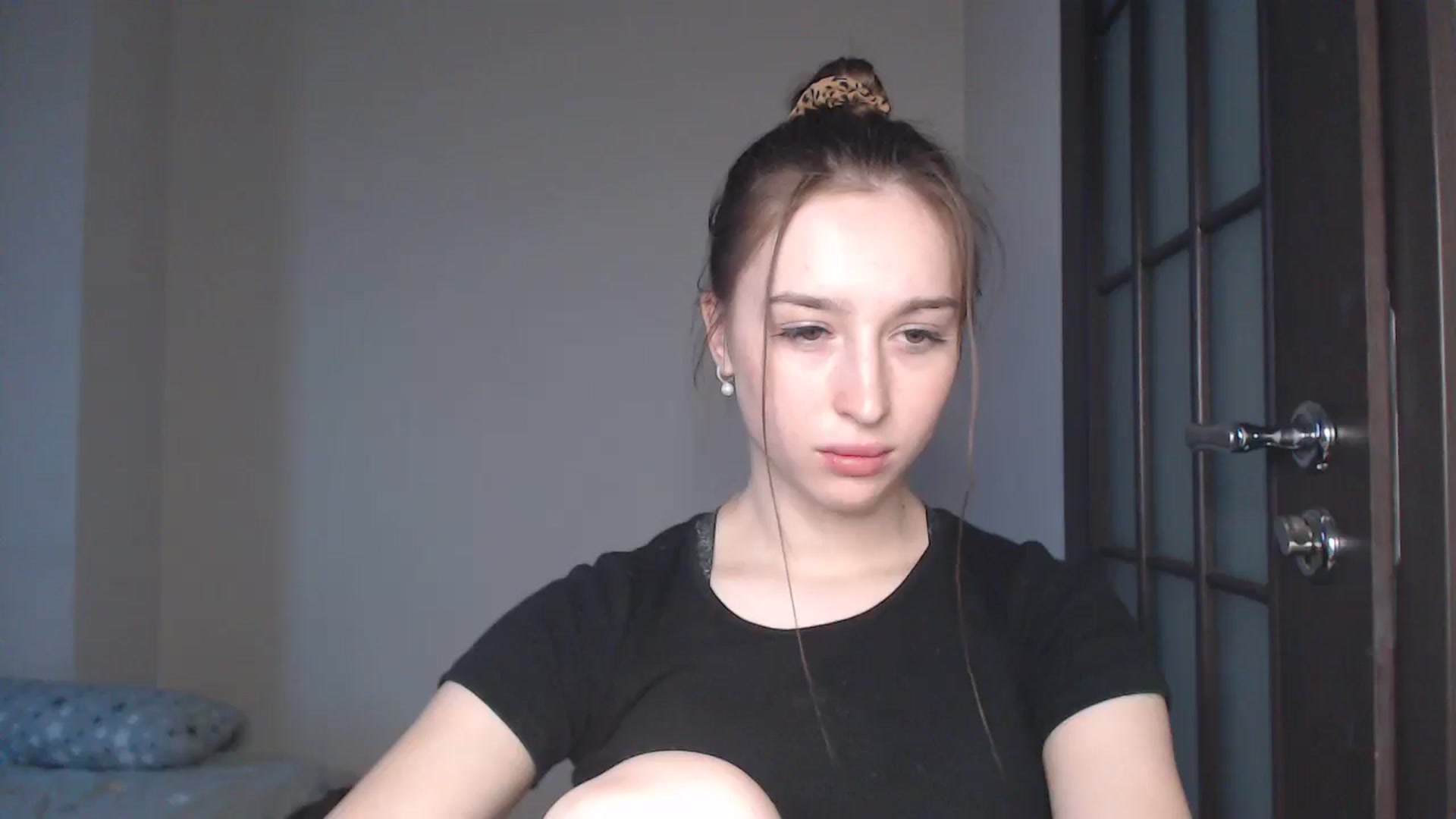 Gallery image thumbnail from KillerEyesS's myfreecams stream on, 06/23/2025, 18:18 image 16 of 20