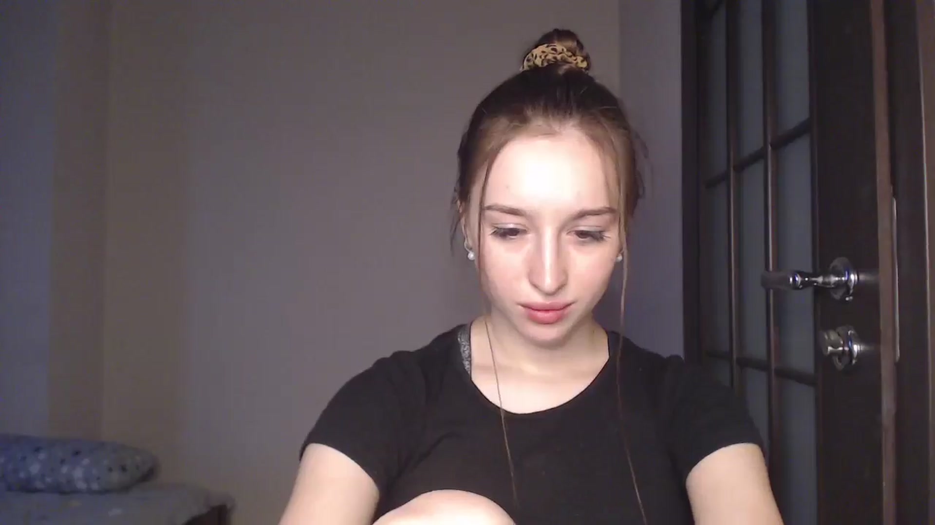 Gallery image thumbnail from KillerEyesS's myfreecams stream on, 06/23/2025, 18:18 image 18 of 20