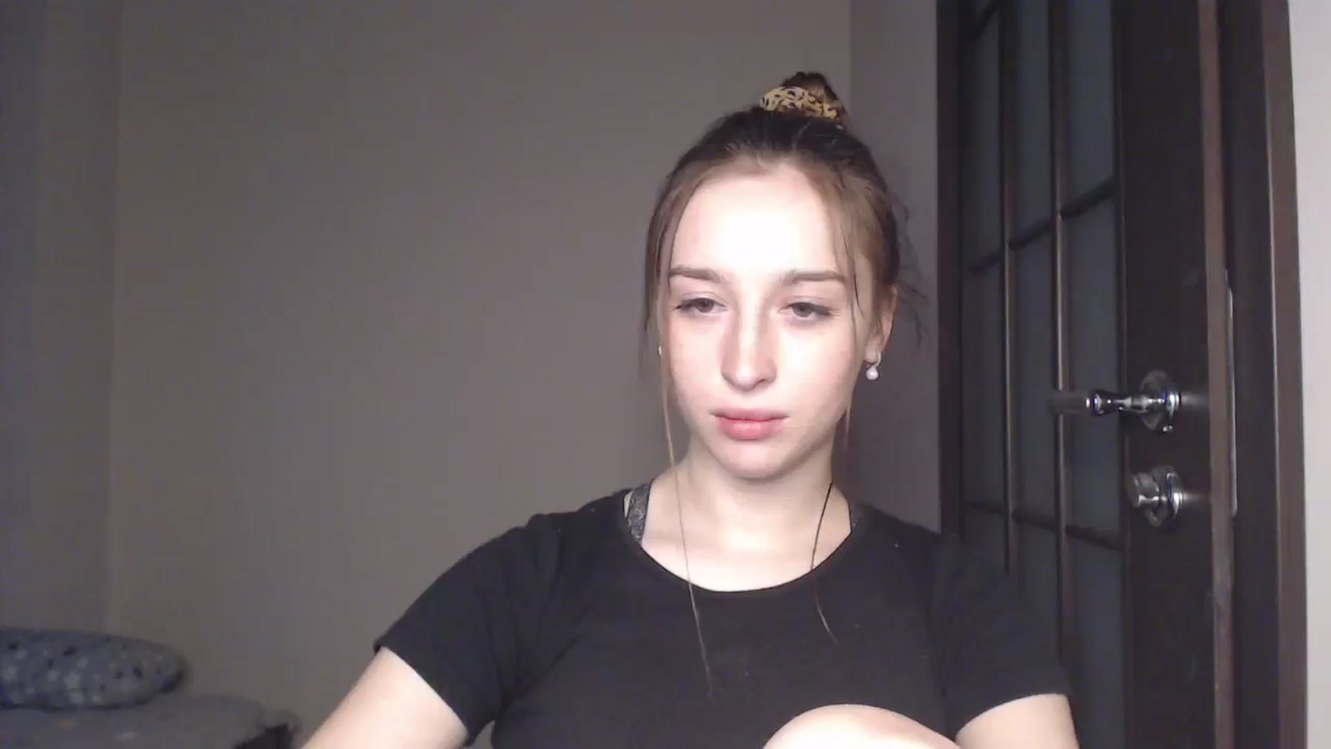 Gallery image thumbnail from KillerEyesS's myfreecams stream on, 06/23/2025, 18:18 image 20 of 20