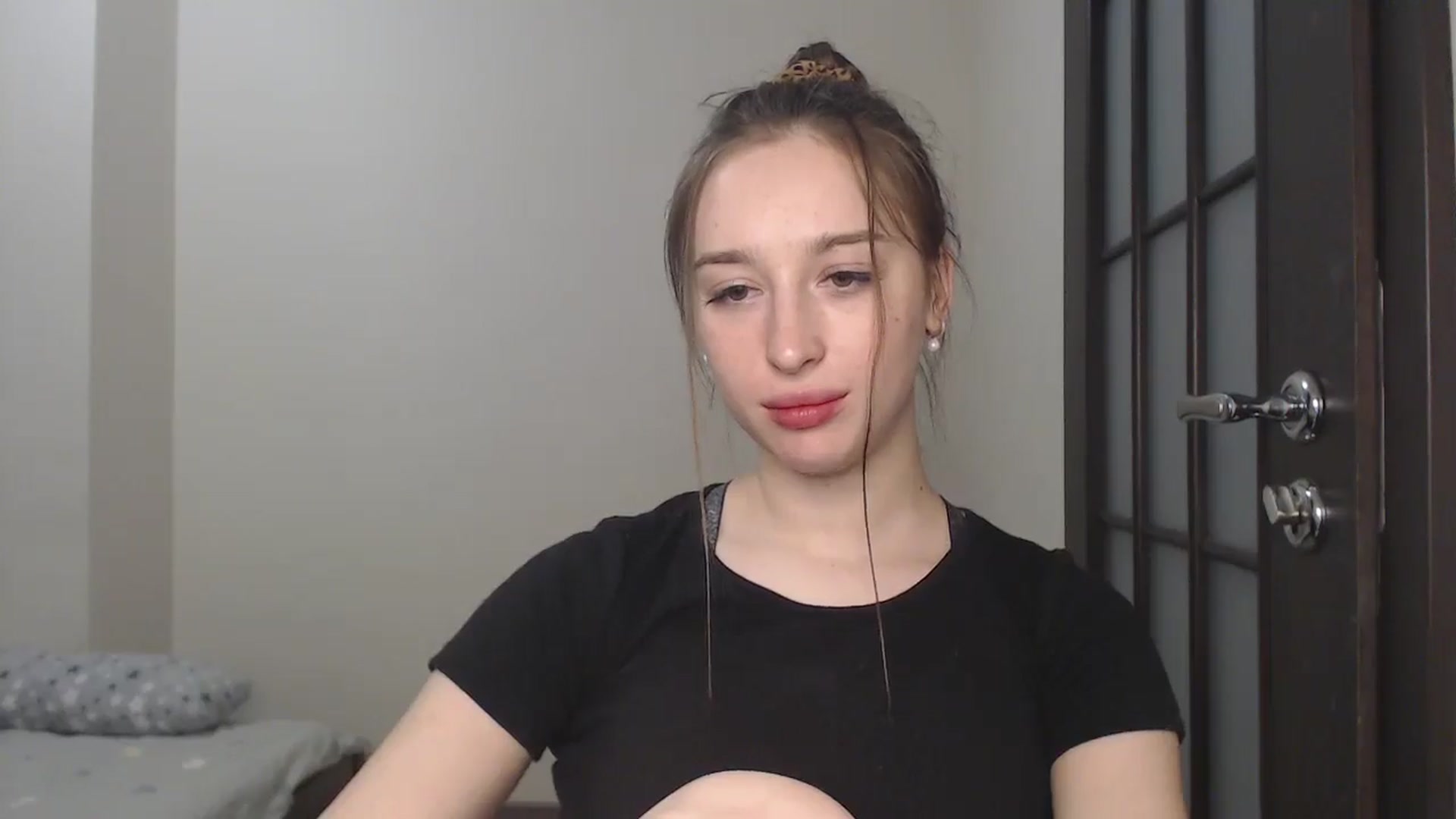 Gallery image thumbnail from KillerEyesS's myfreecams stream on, 06/23/2025, 19:57 image 13 of 20