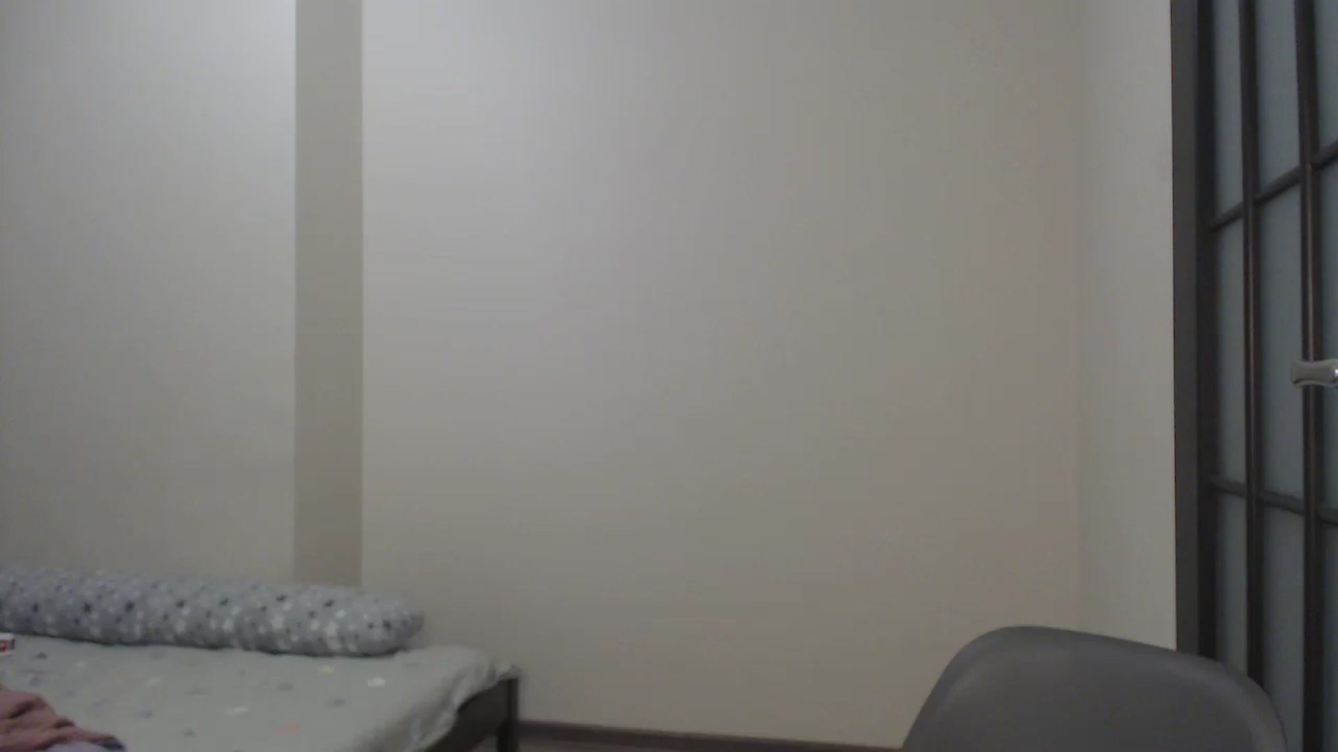 Gallery image thumbnail from KillerEyesS's myfreecams stream on, 06/23/2025, 19:57 image 10 of 20