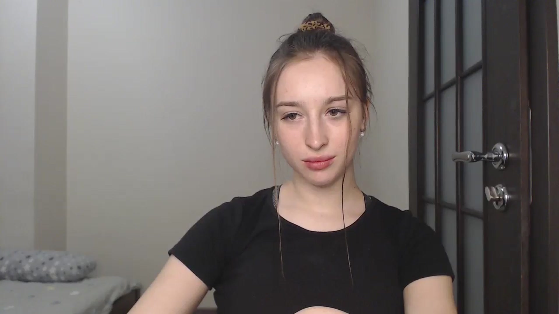 Gallery image thumbnail from KillerEyesS's myfreecams stream on, 06/23/2025, 19:57 image 12 of 20