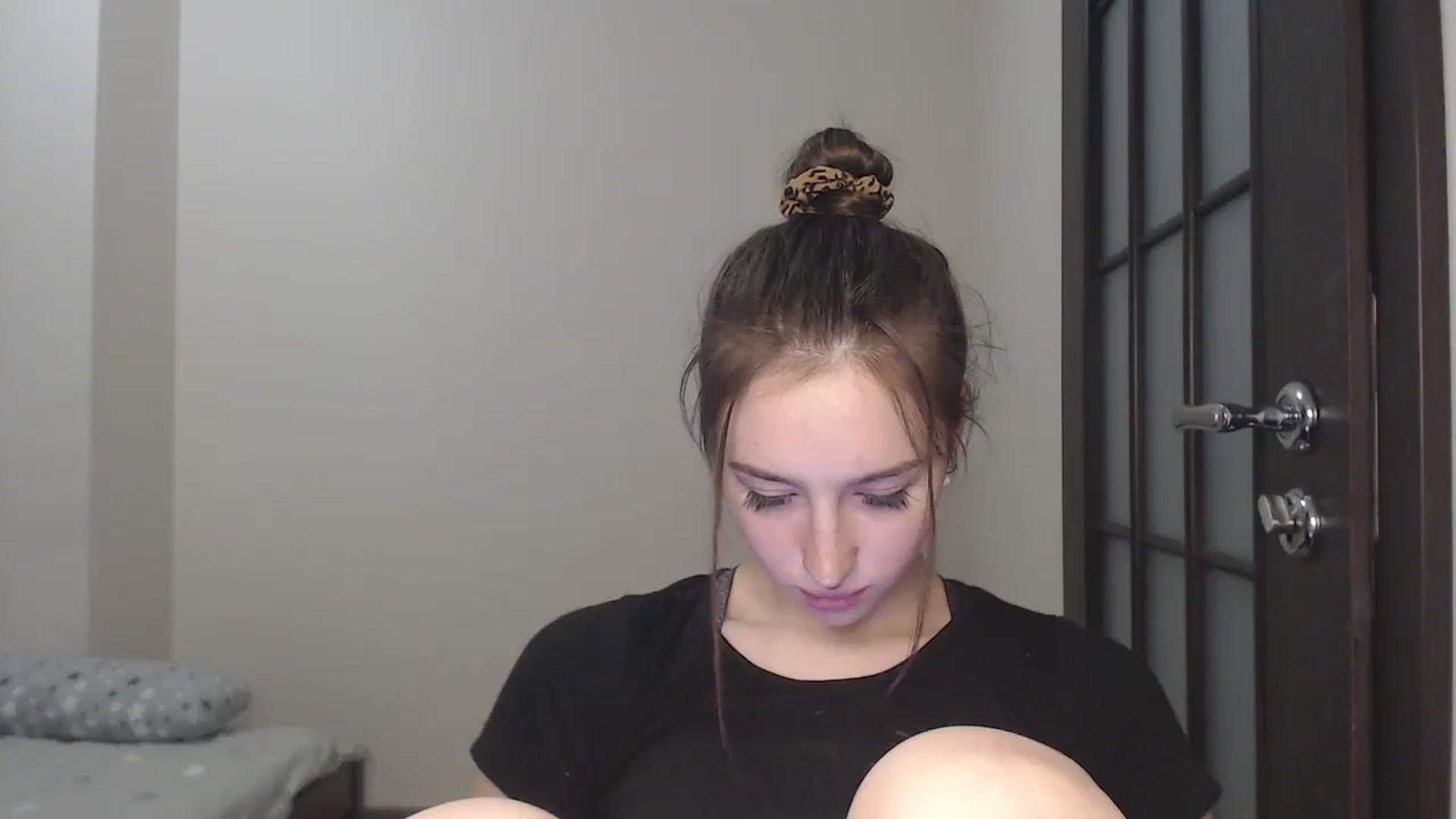 Gallery image thumbnail from KillerEyesS's myfreecams stream on, 06/23/2025, 19:57 image 20 of 20
