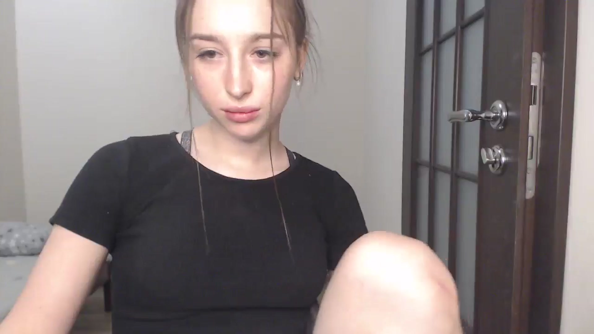 Gallery image thumbnail from KillerEyesS's myfreecams stream on, 06/23/2025, 19:57 image 7 of 20