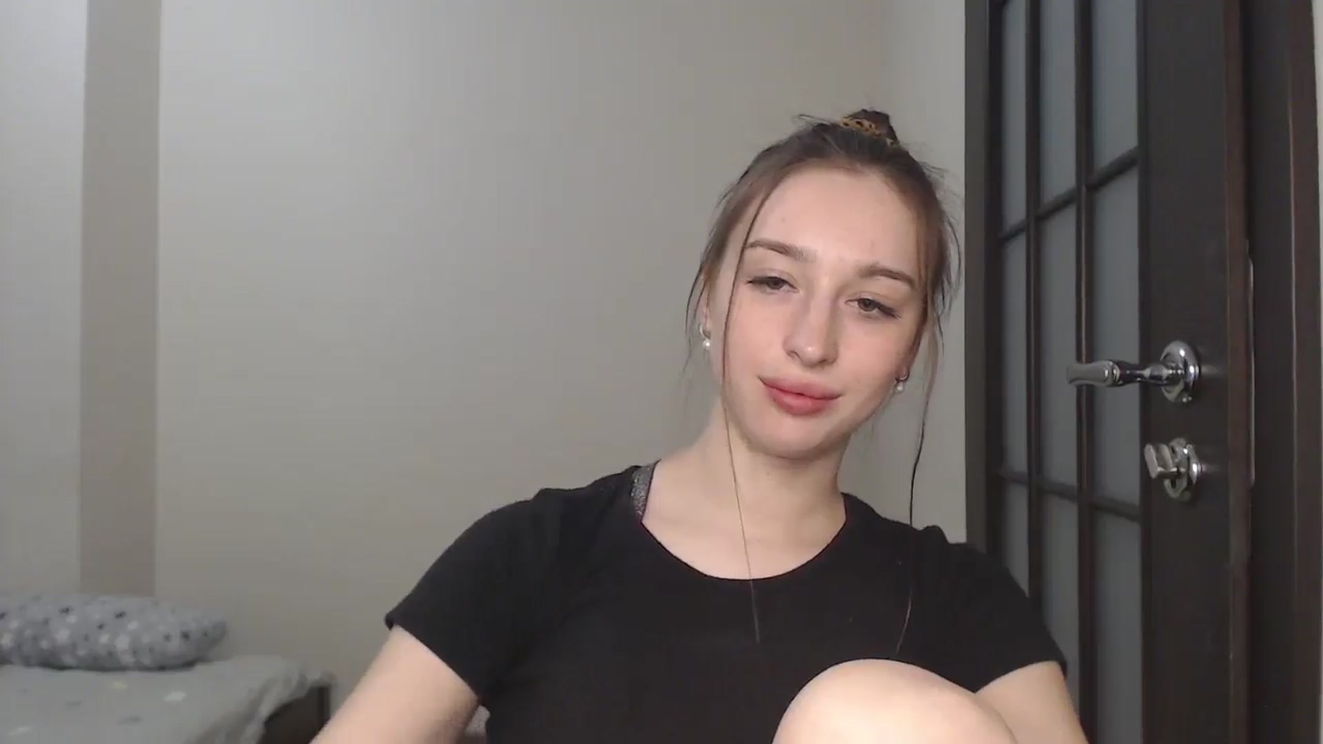 Gallery image thumbnail from KillerEyesS's myfreecams stream on, 06/23/2025, 19:57 image 15 of 20