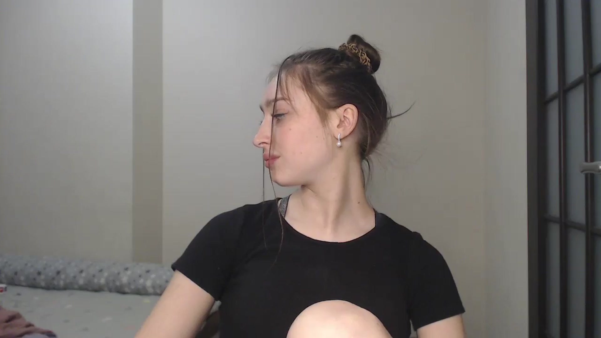 Gallery image thumbnail from KillerEyesS's myfreecams stream on, 06/23/2025, 19:57 image 8 of 20