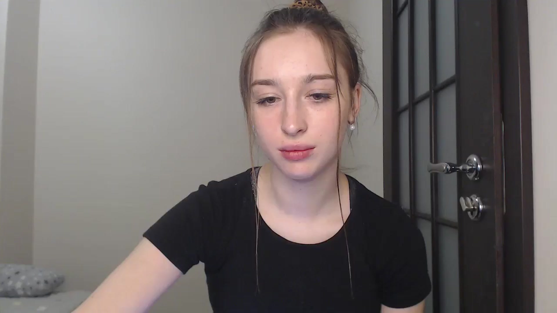 Gallery image thumbnail from KillerEyesS's myfreecams stream on, 06/23/2025, 19:57 image 1 of 20