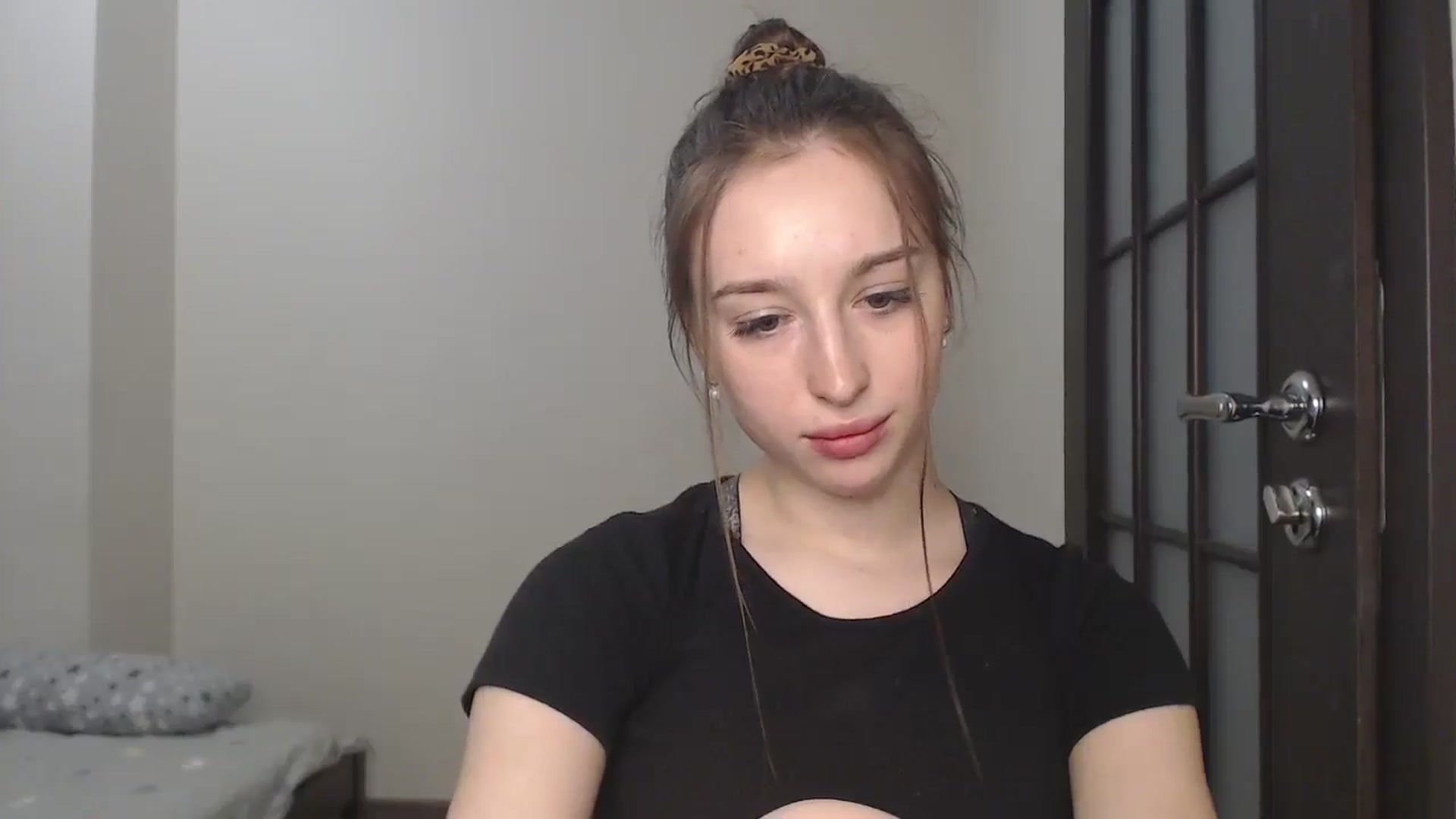 Gallery image thumbnail from KillerEyesS's myfreecams stream on, 06/23/2025, 19:57 image 14 of 20