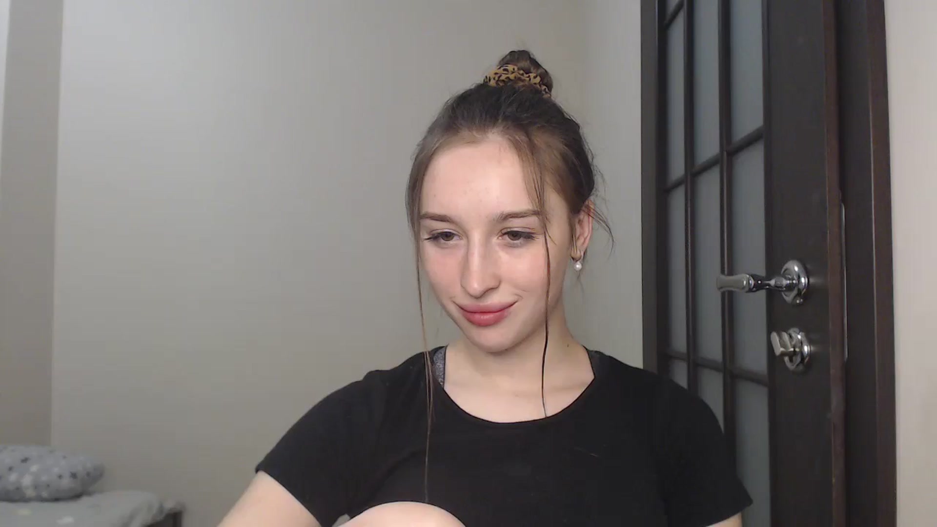 Gallery image thumbnail from KillerEyesS's myfreecams stream on, 06/23/2025, 19:57 image 4 of 20