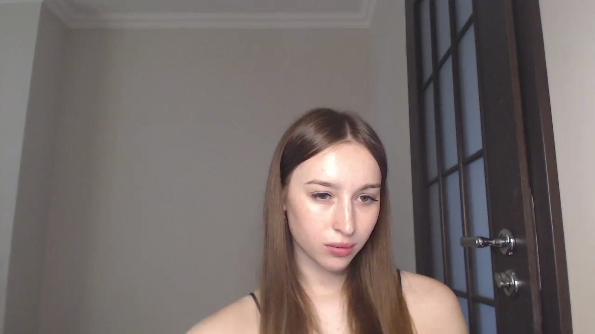 Gallery image thumbnail from KillerEyesS's myfreecams stream on, 06/24/2025, 17:11 image 3 of 20