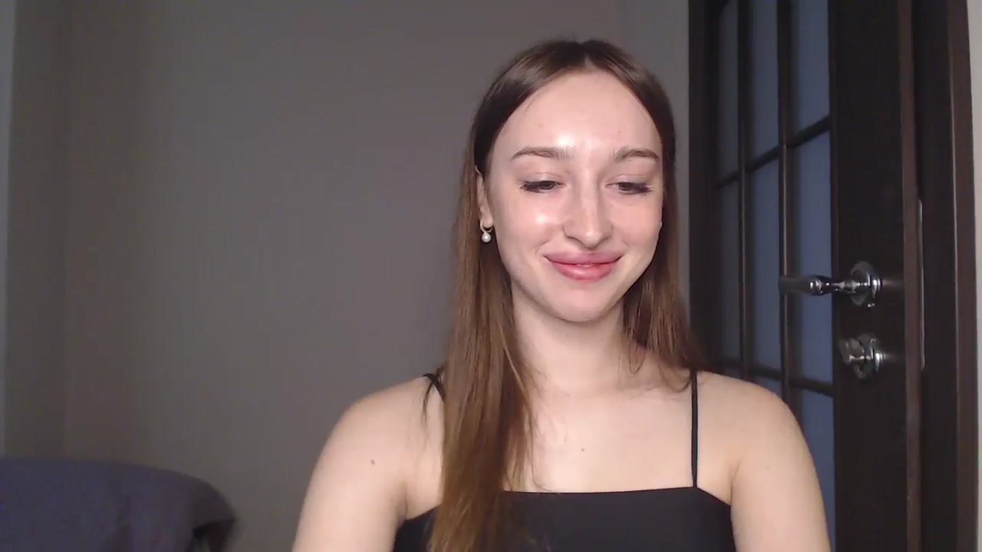 Gallery image thumbnail from KillerEyesS's myfreecams stream on, 06/24/2025, 17:11 image 16 of 20