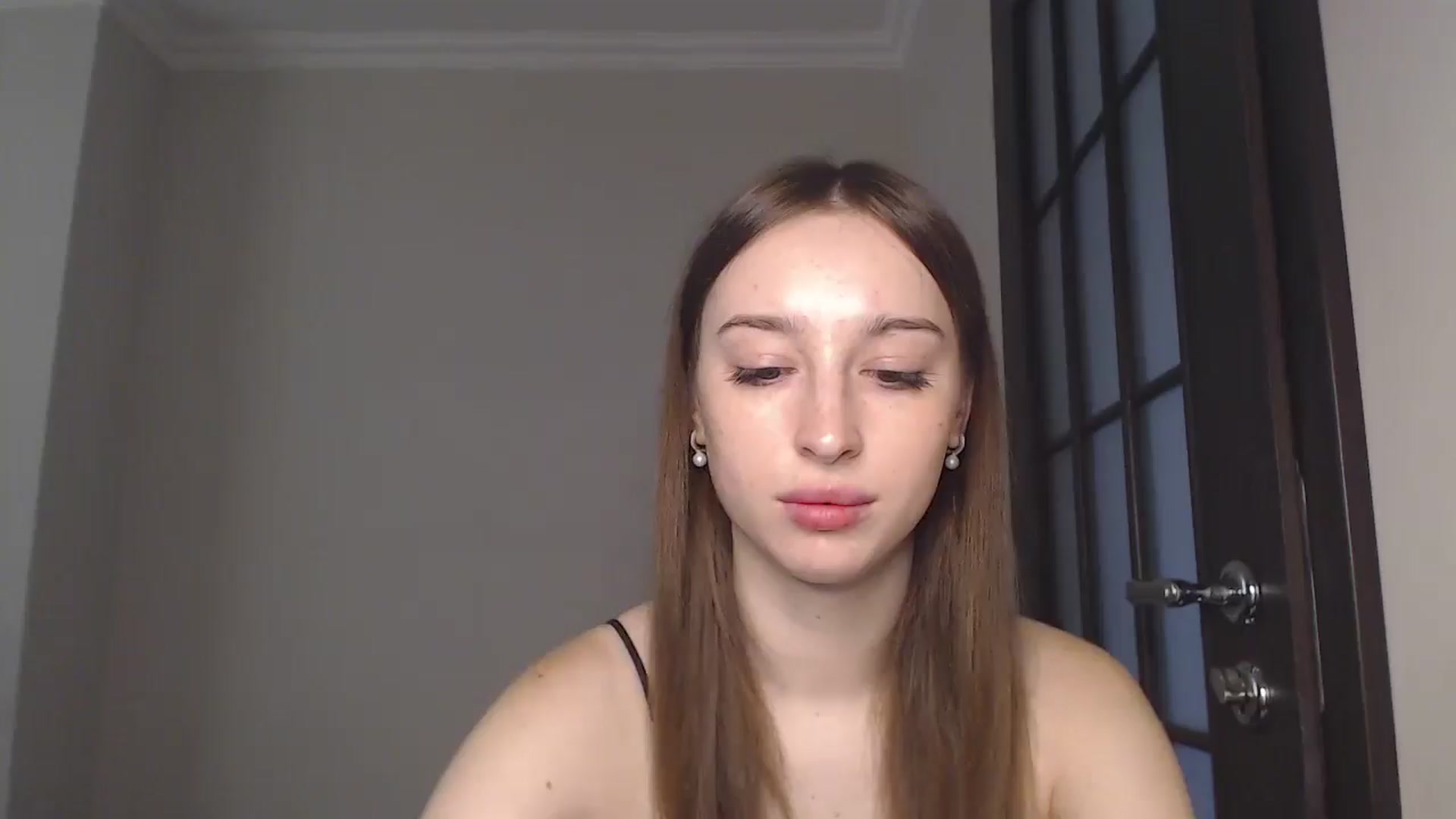Gallery image thumbnail from KillerEyesS's myfreecams stream on, 06/24/2025, 17:11 image 1 of 20