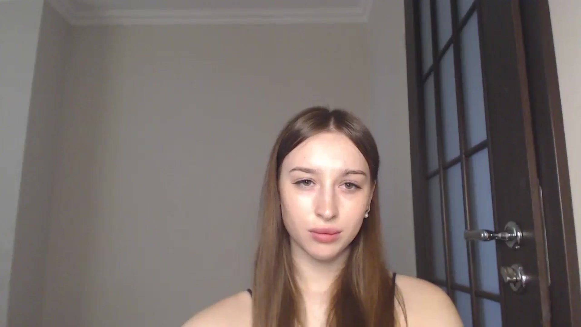 Gallery image thumbnail from KillerEyesS's myfreecams stream on, 06/24/2025, 17:11 image 5 of 20