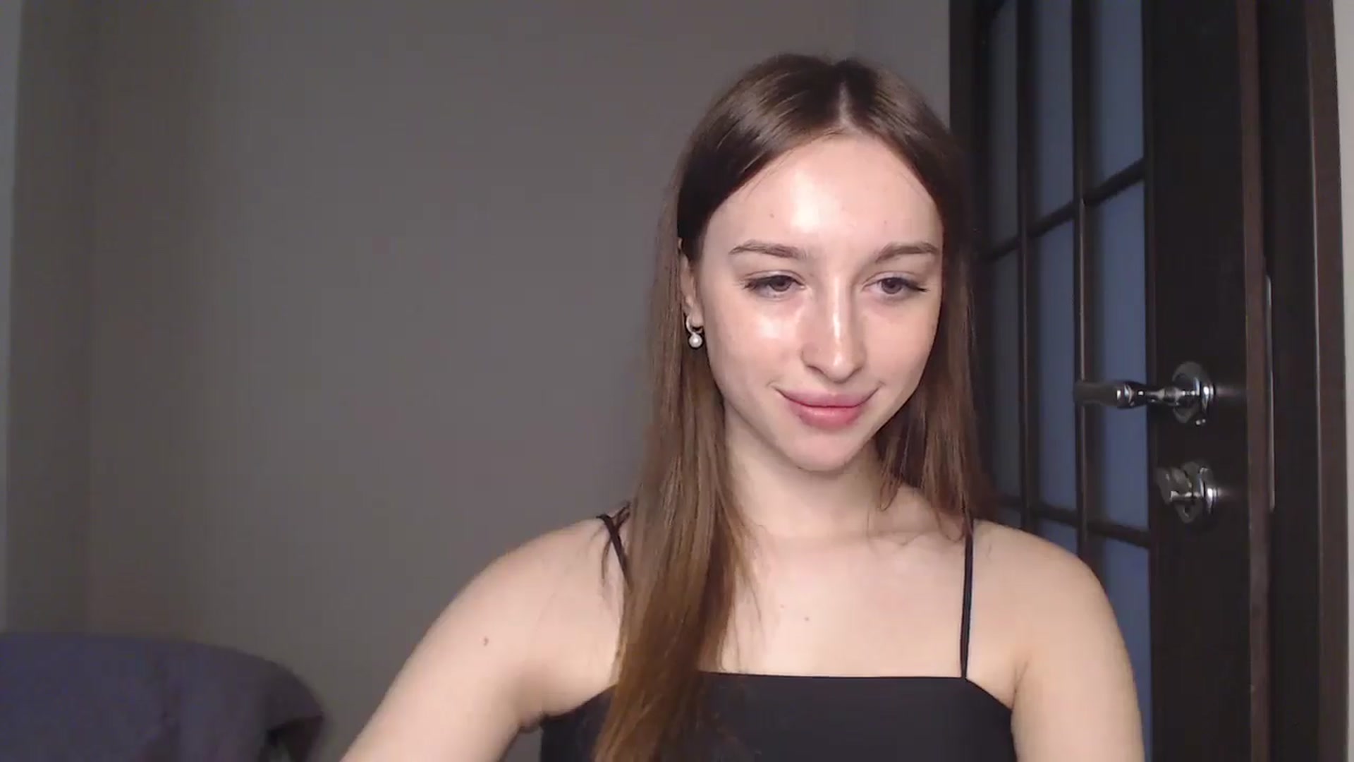 Gallery image thumbnail from KillerEyesS's myfreecams stream on, 06/24/2025, 17:11 image 15 of 20