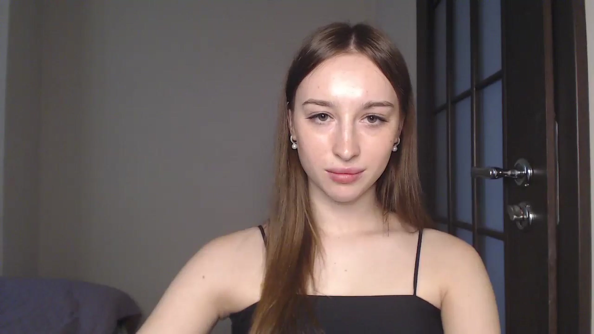 Gallery image thumbnail from KillerEyesS's myfreecams stream on, 06/24/2025, 17:11 image 12 of 20