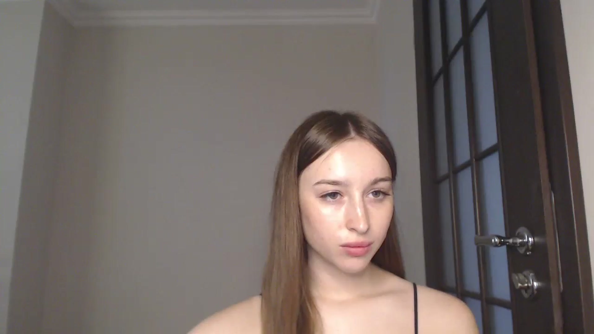 Gallery image thumbnail from KillerEyesS's myfreecams stream on, 06/24/2025, 17:11 image 6 of 20