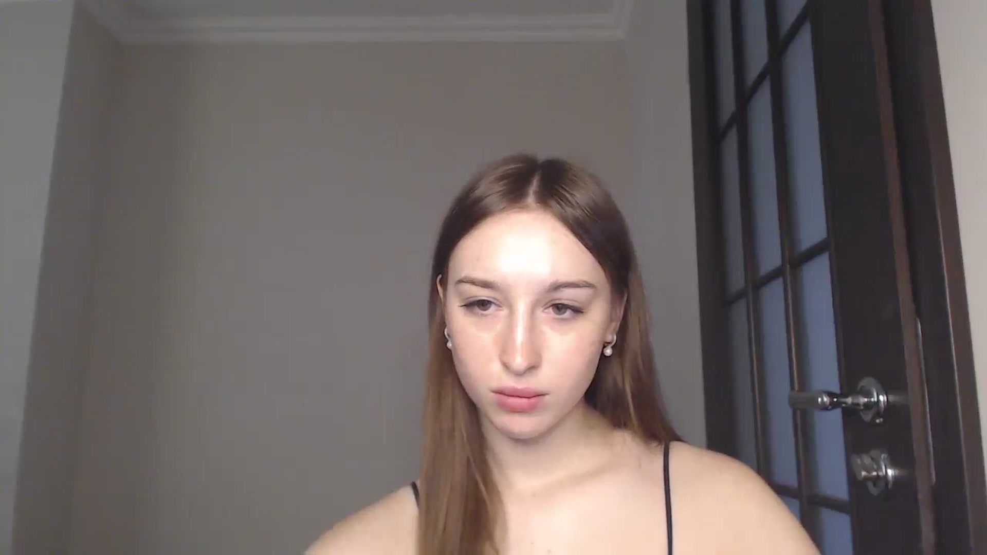 Gallery image thumbnail from KillerEyesS's myfreecams stream on, 06/24/2025, 17:11 image 8 of 20