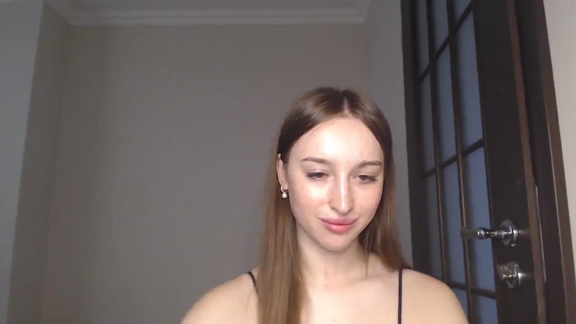 Gallery image thumbnail from KillerEyesS's myfreecams stream on, 06/24/2025, 17:11 image 11 of 20