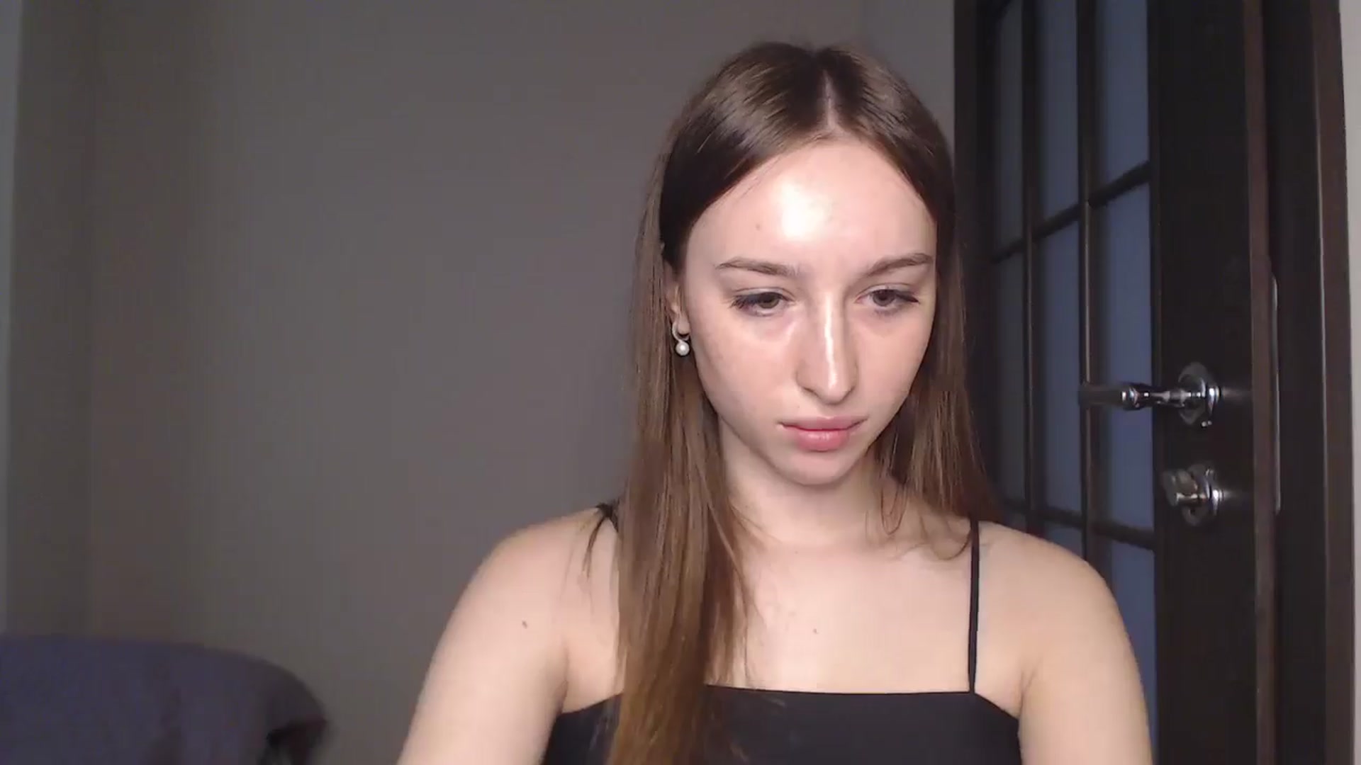 Gallery image thumbnail from KillerEyesS's myfreecams stream on, 06/24/2025, 17:11 image 17 of 20