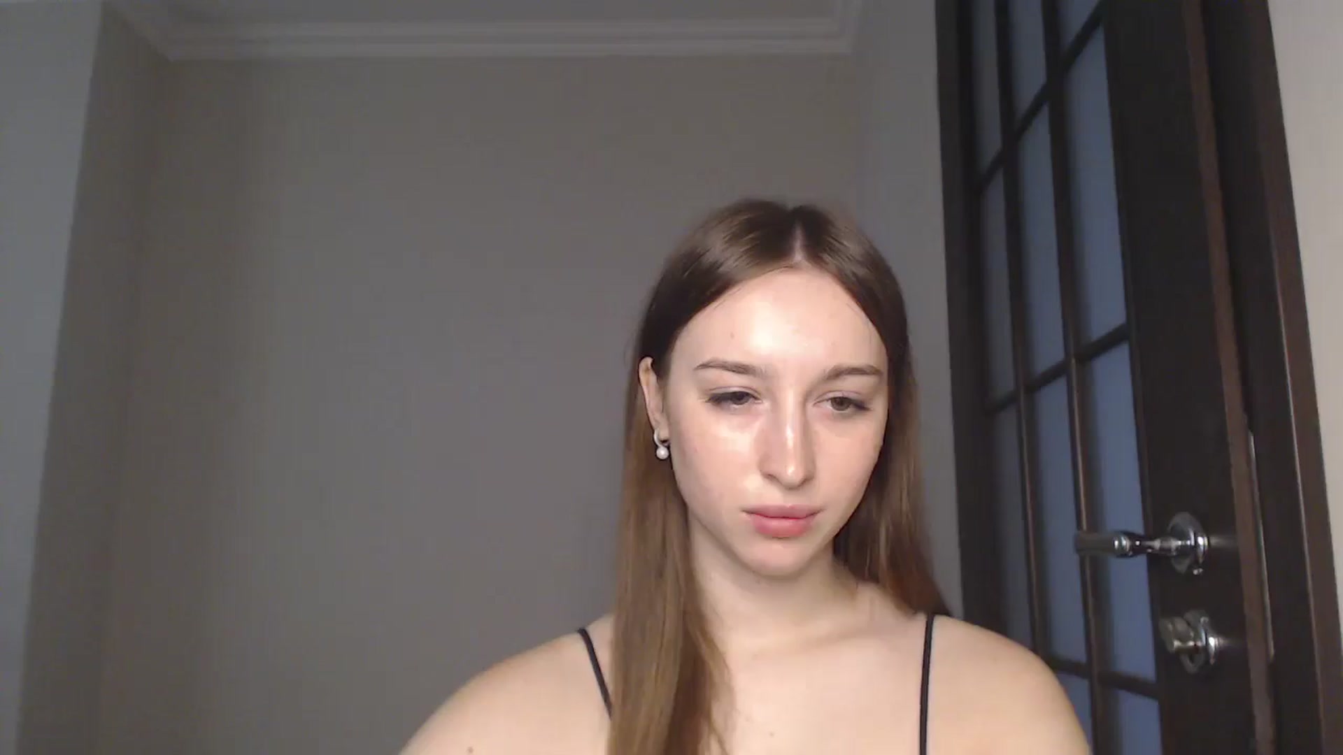 Gallery image thumbnail from KillerEyesS's myfreecams stream on, 06/24/2025, 17:11 image 9 of 20
