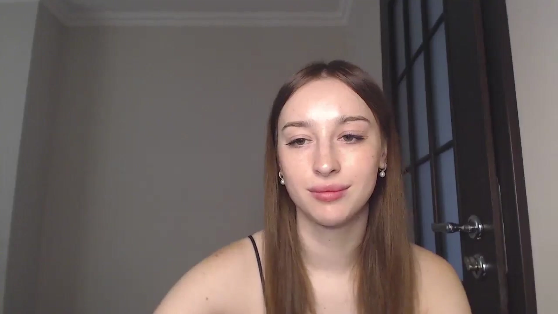 Gallery image thumbnail from KillerEyesS's myfreecams stream on, 06/24/2025, 17:11 image 2 of 20