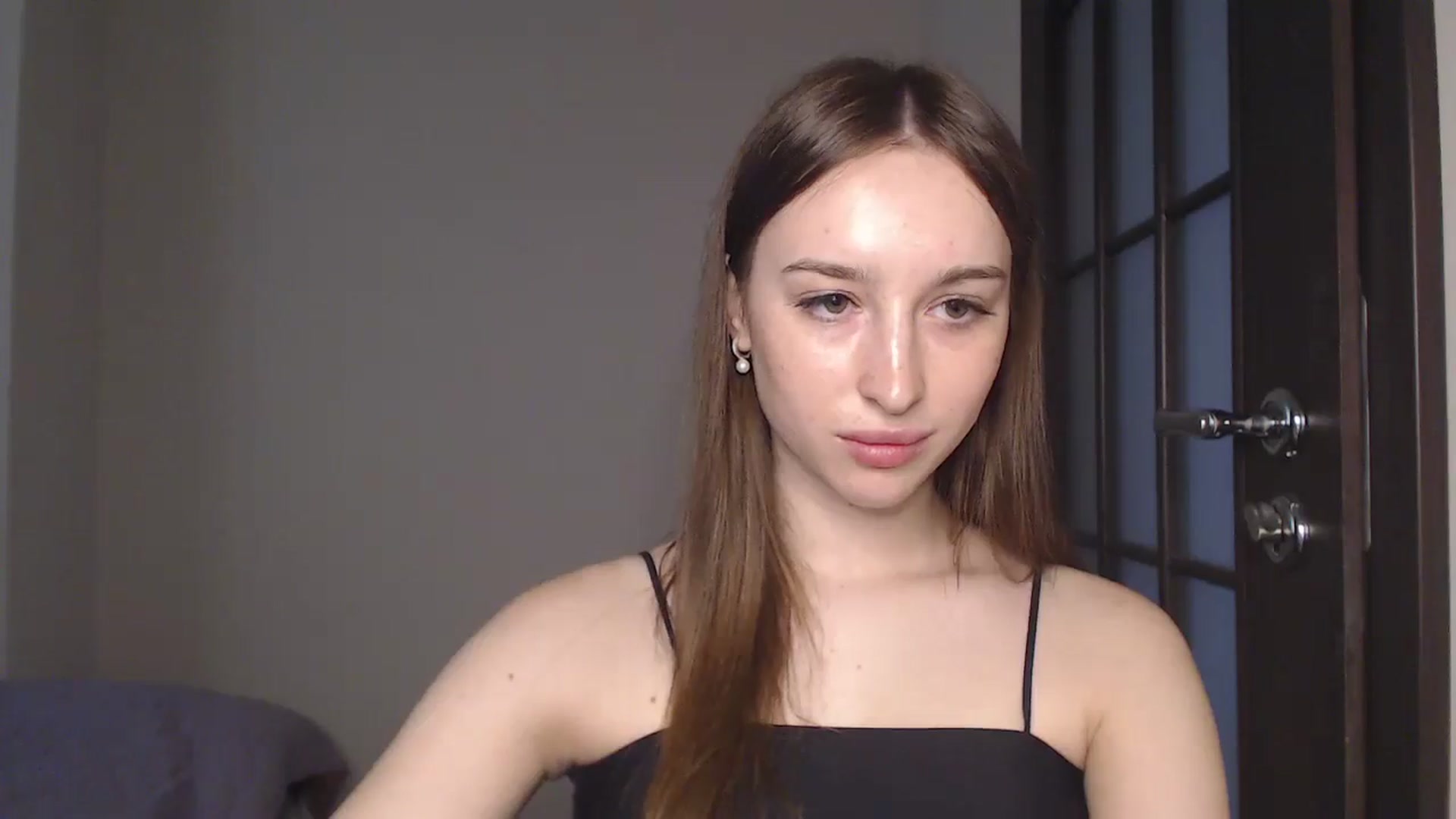 Gallery image thumbnail from KillerEyesS's myfreecams stream on, 06/24/2025, 17:11 image 13 of 20
