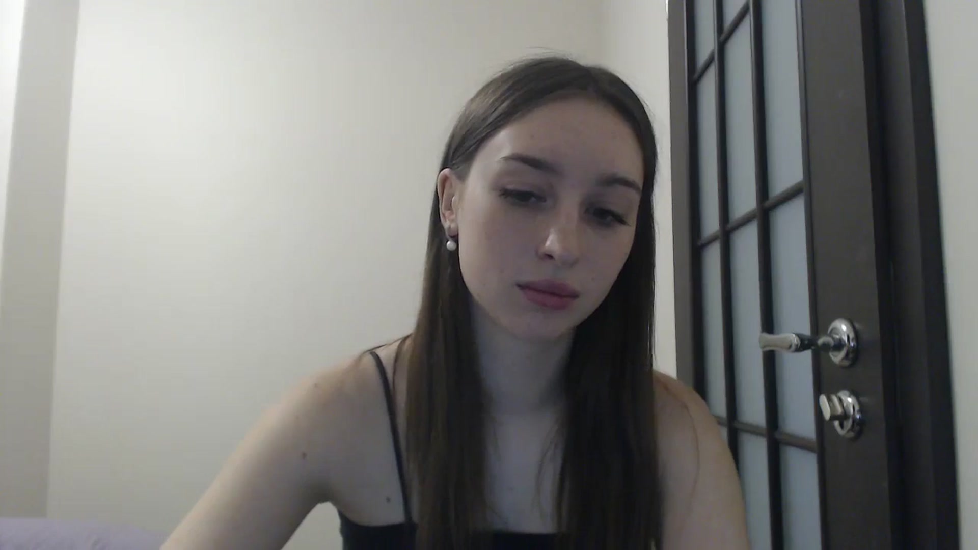 Gallery image thumbnail from KillerEyesS's myfreecams stream on, 06/24/2025, 17:11 image 20 of 20