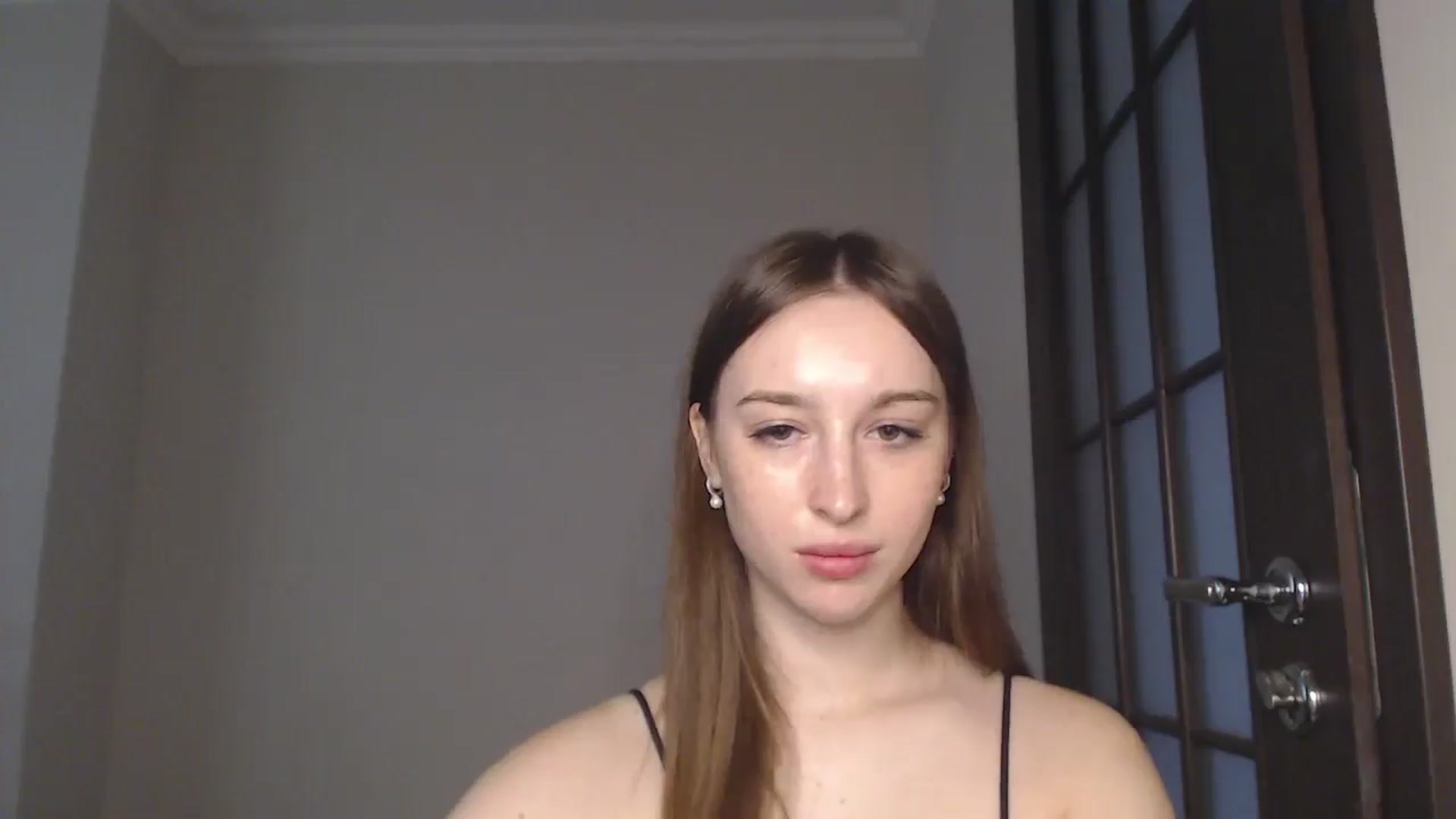 Gallery image thumbnail from KillerEyesS's myfreecams stream on, 06/24/2025, 17:11 image 10 of 20