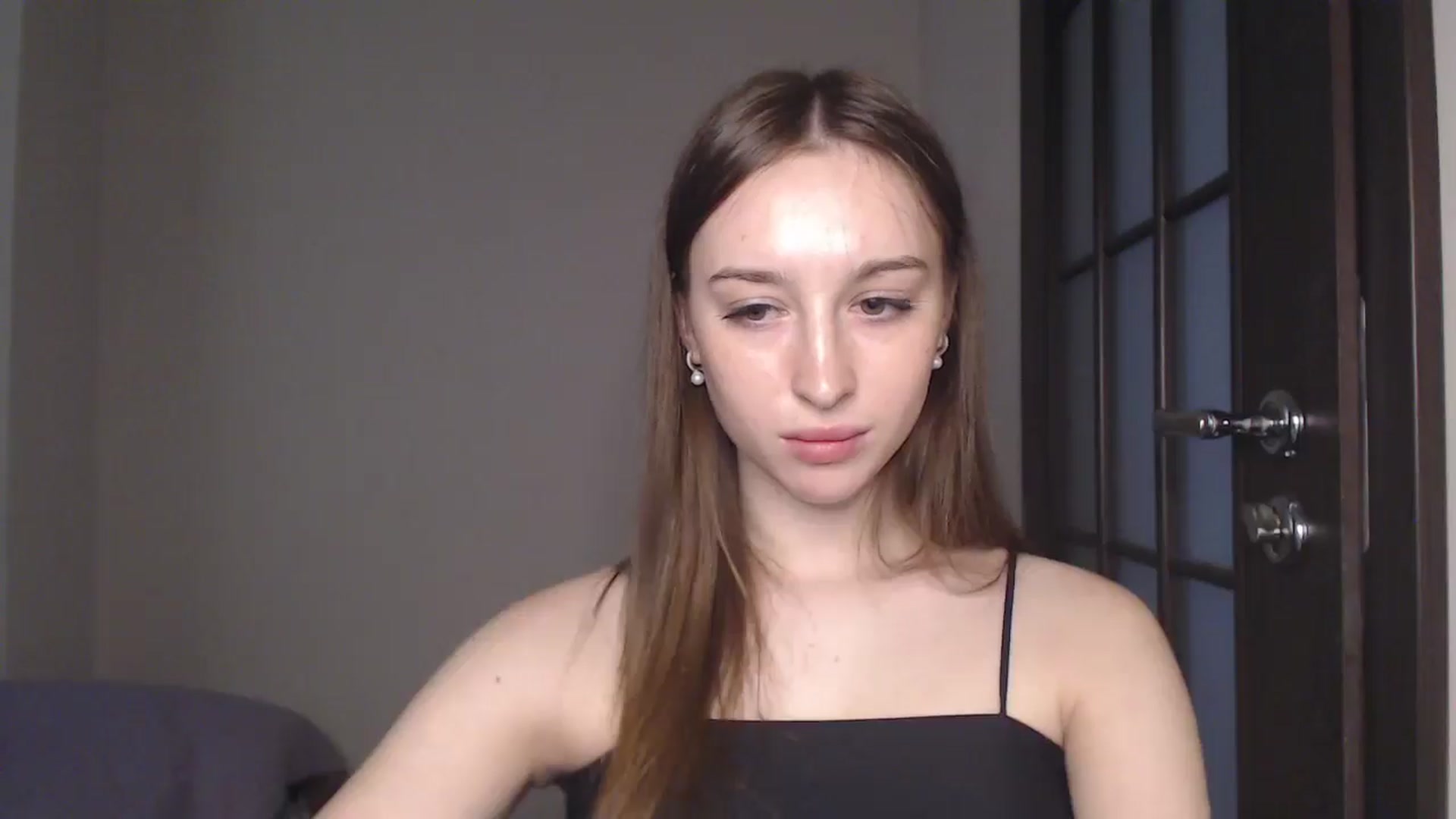 Gallery image thumbnail from KillerEyesS's myfreecams stream on, 06/24/2025, 17:11 image 19 of 20