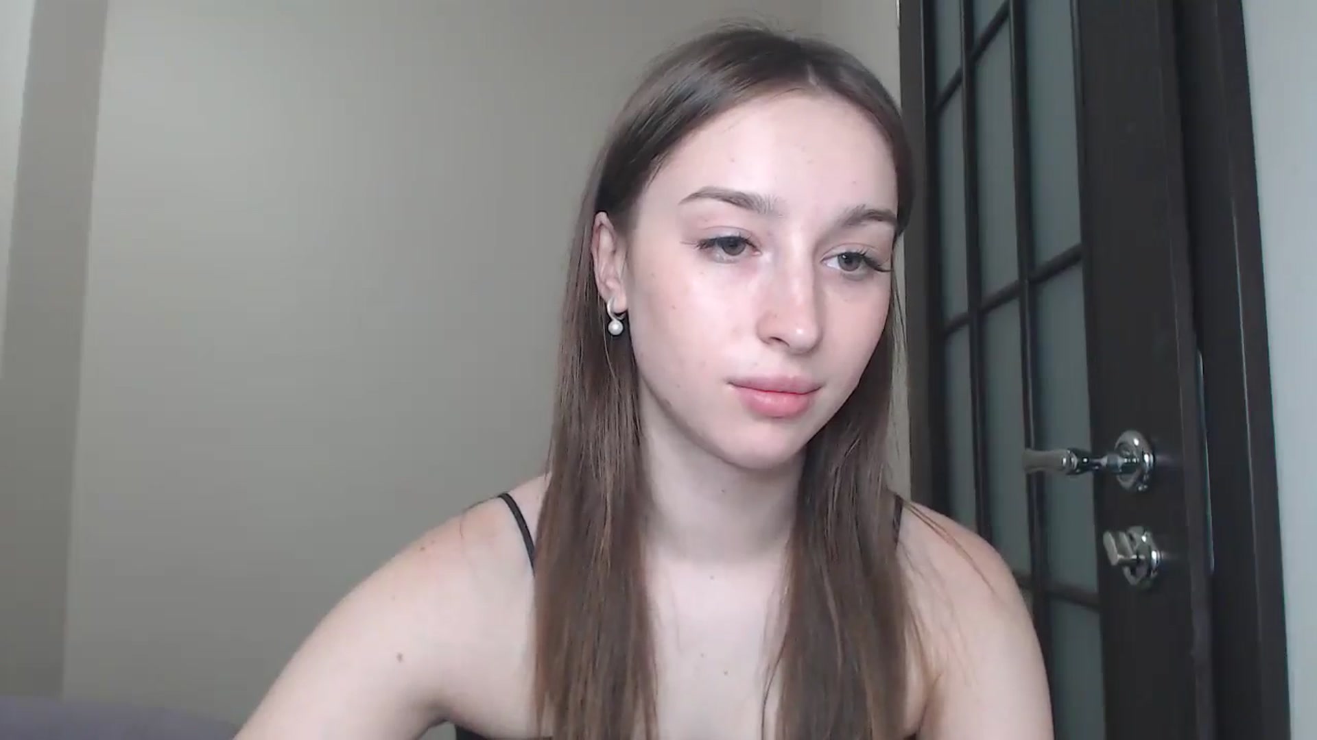 Gallery image thumbnail from KillerEyesS's myfreecams stream on, 06/24/2025, 17:59 image 11 of 20