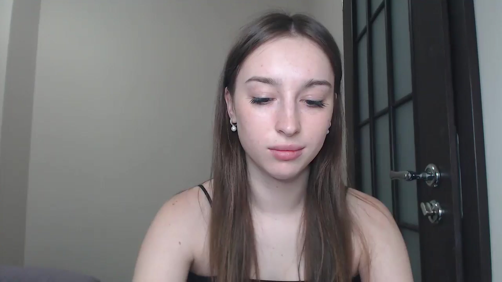 Gallery image thumbnail from KillerEyesS's myfreecams stream on, 06/24/2025, 17:59 image 7 of 20
