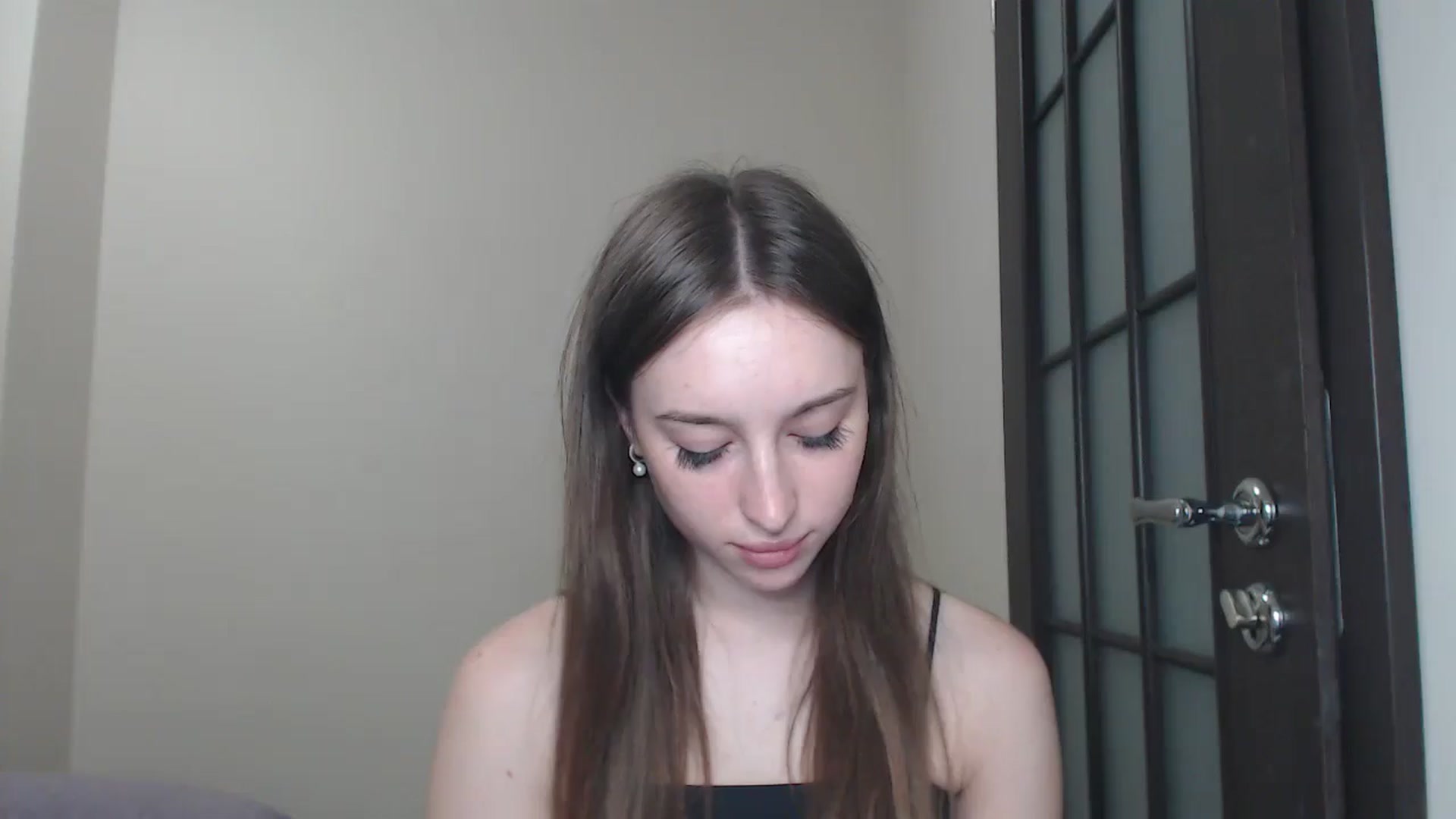 Gallery image thumbnail from KillerEyesS's myfreecams stream on, 06/24/2025, 17:59 image 19 of 20