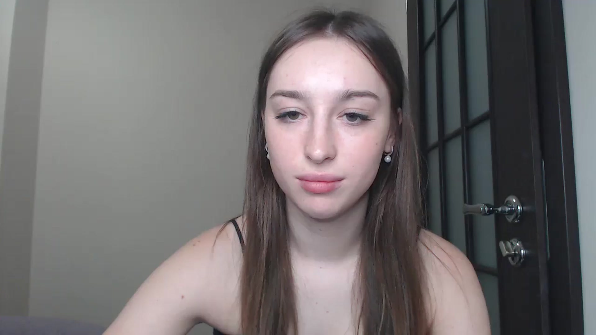 Gallery image thumbnail from KillerEyesS's myfreecams stream on, 06/24/2025, 17:59 image 4 of 20